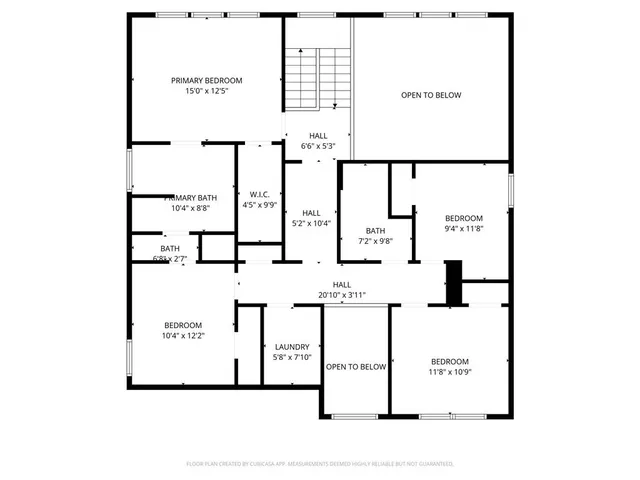 $2,400 | 1075 Harvest Brook Way, Lawrenceville, GA 30043