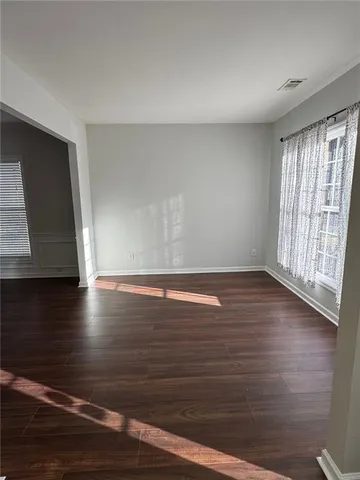 $2,400 | 1075 Harvest Brook Way, Lawrenceville, GA 30043