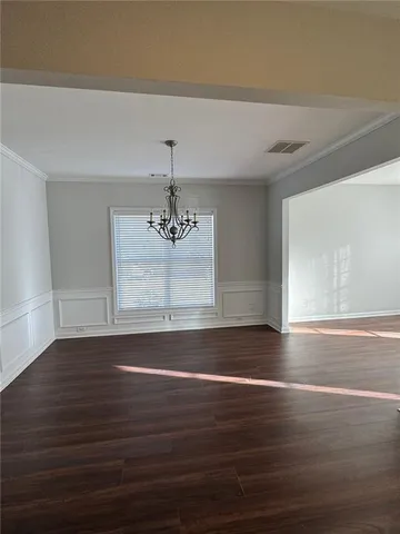 $2,400 | 1075 Harvest Brook Way, Lawrenceville, GA 30043