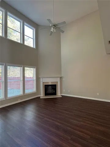 $2,400 | 1075 Harvest Brook Way, Lawrenceville, GA 30043