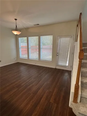 $2,400 | 1075 Harvest Brook Way, Lawrenceville, GA 30043