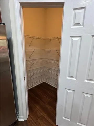 $2,400 | 1075 Harvest Brook Way, Lawrenceville, GA 30043