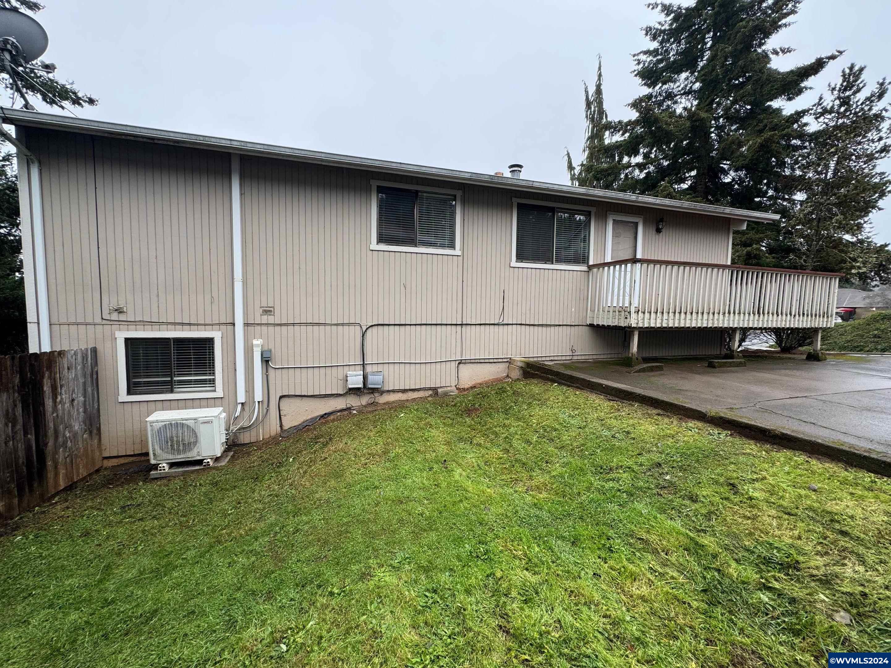 6090 Fircrest Street Southeast Salem, OR 97306 - Photo 45 of 45
