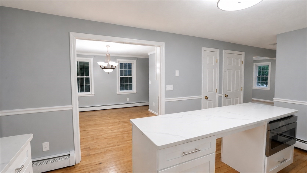 7 Rolling Ridge Road Rutland, MA 01543 - Photo 12 of 23