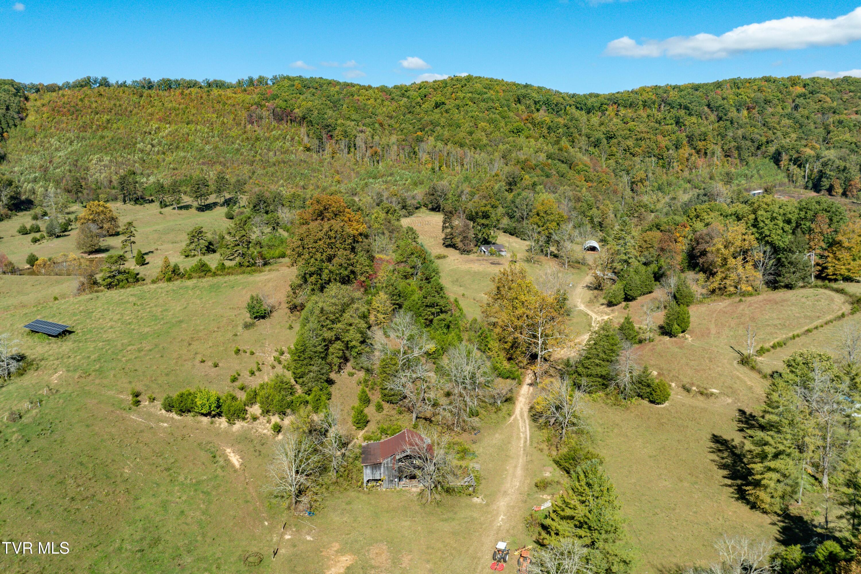 3546 Goshen Valley Road Rogersville, TN 37857 - Photo 12 of 61 3546 Goshen Valley Rd (51 of 116)