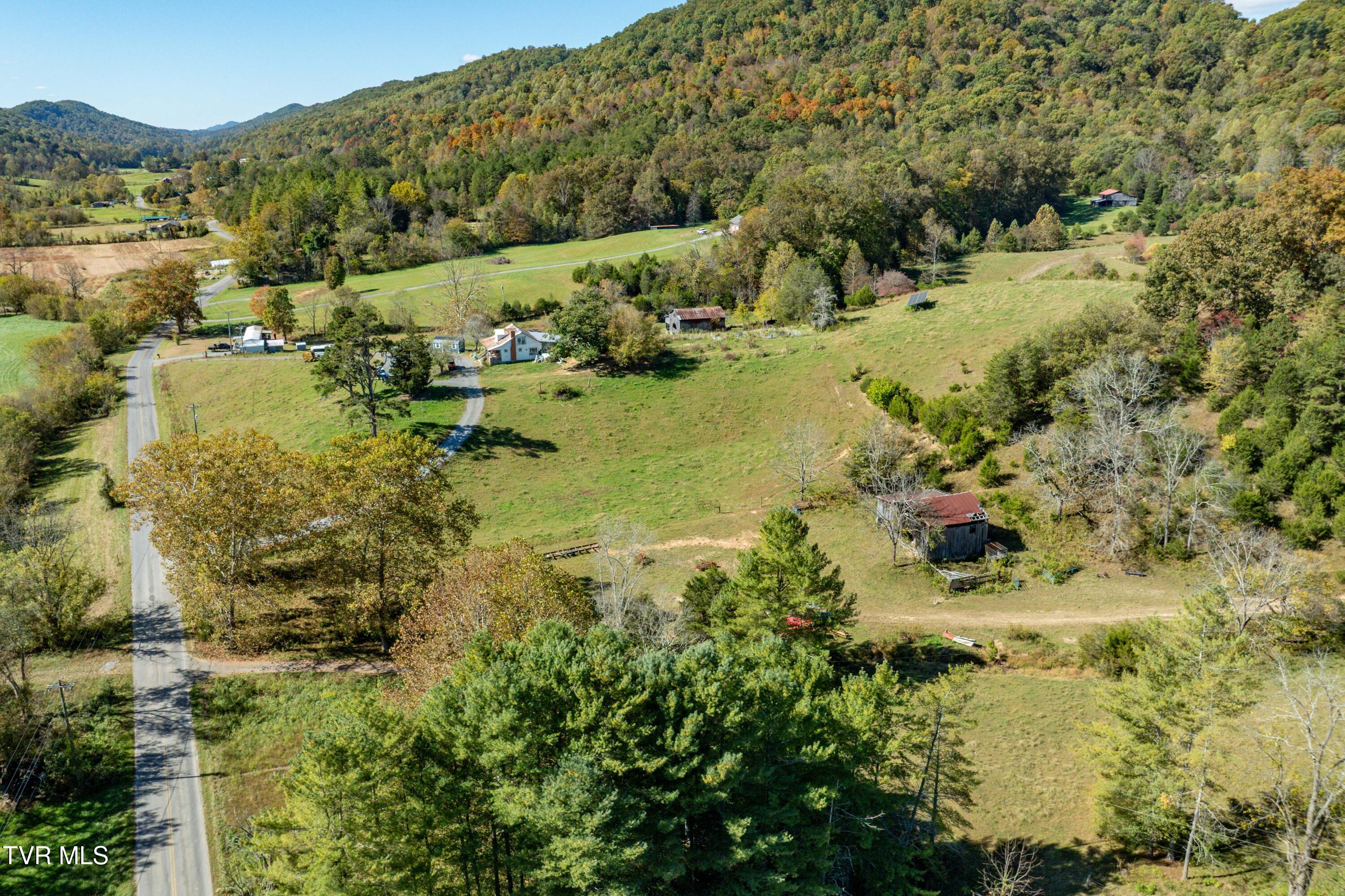 3546 Goshen Valley Road Rogersville, TN 37857 - Photo 16 of 61 3546 Goshen Valley Rd (50 of 116)