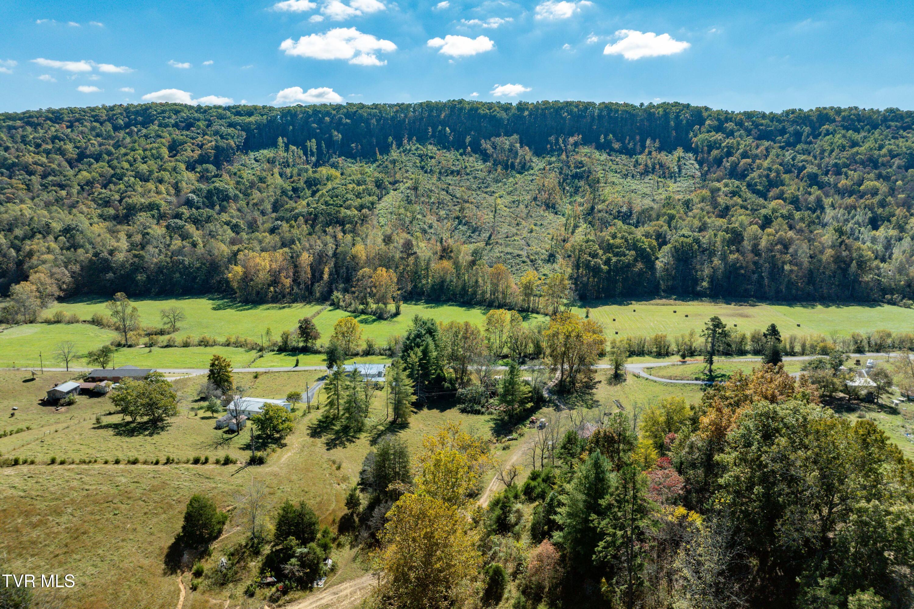 3546 Goshen Valley Road Rogersville, TN 37857 - Photo 17 of 61 3546 Goshen Valley Rd (63 of 116)
