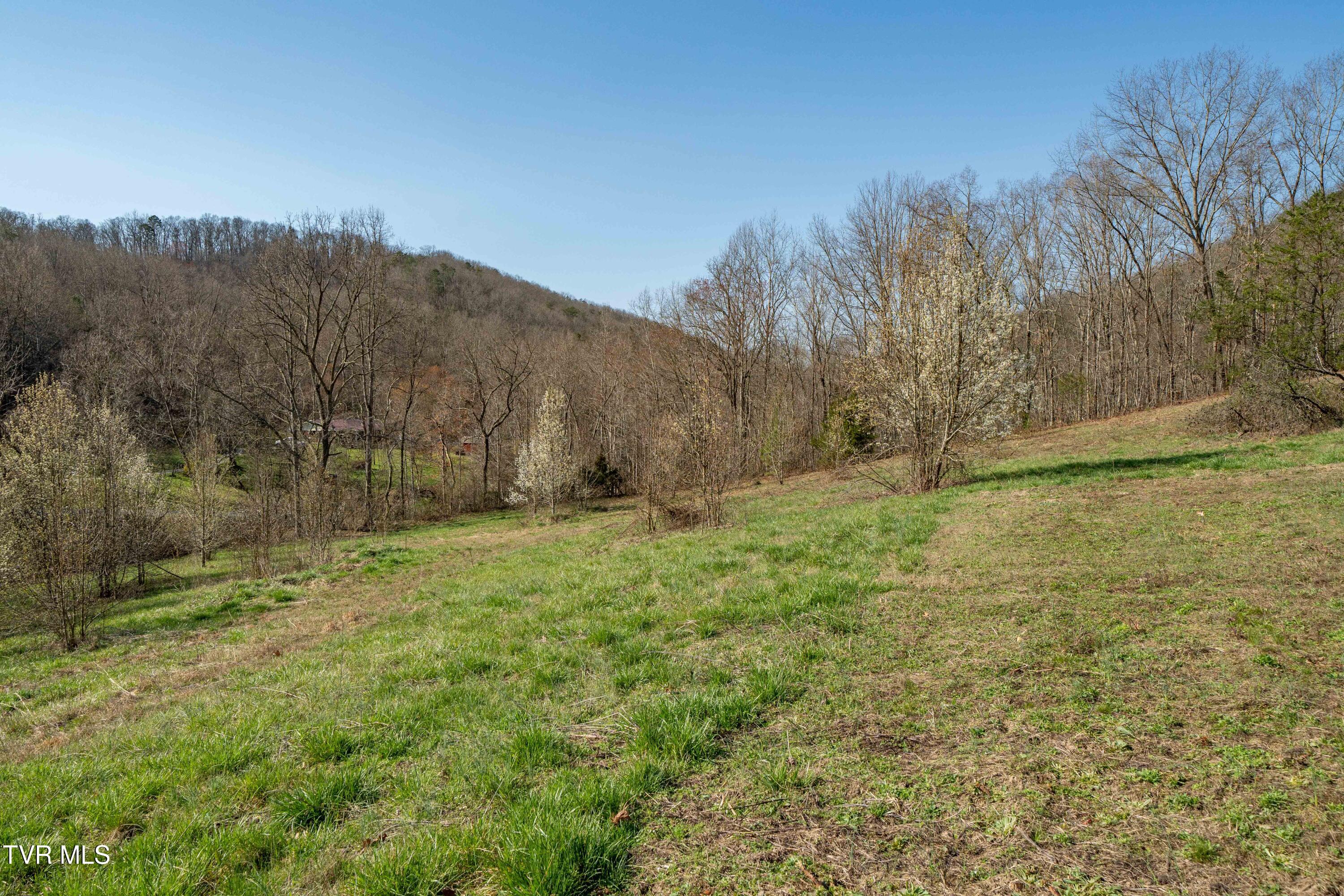 3546 Goshen Valley Road Rogersville, TN 37857 - Photo 18 of 61 301 Seay Hollow Road (51 of 82)