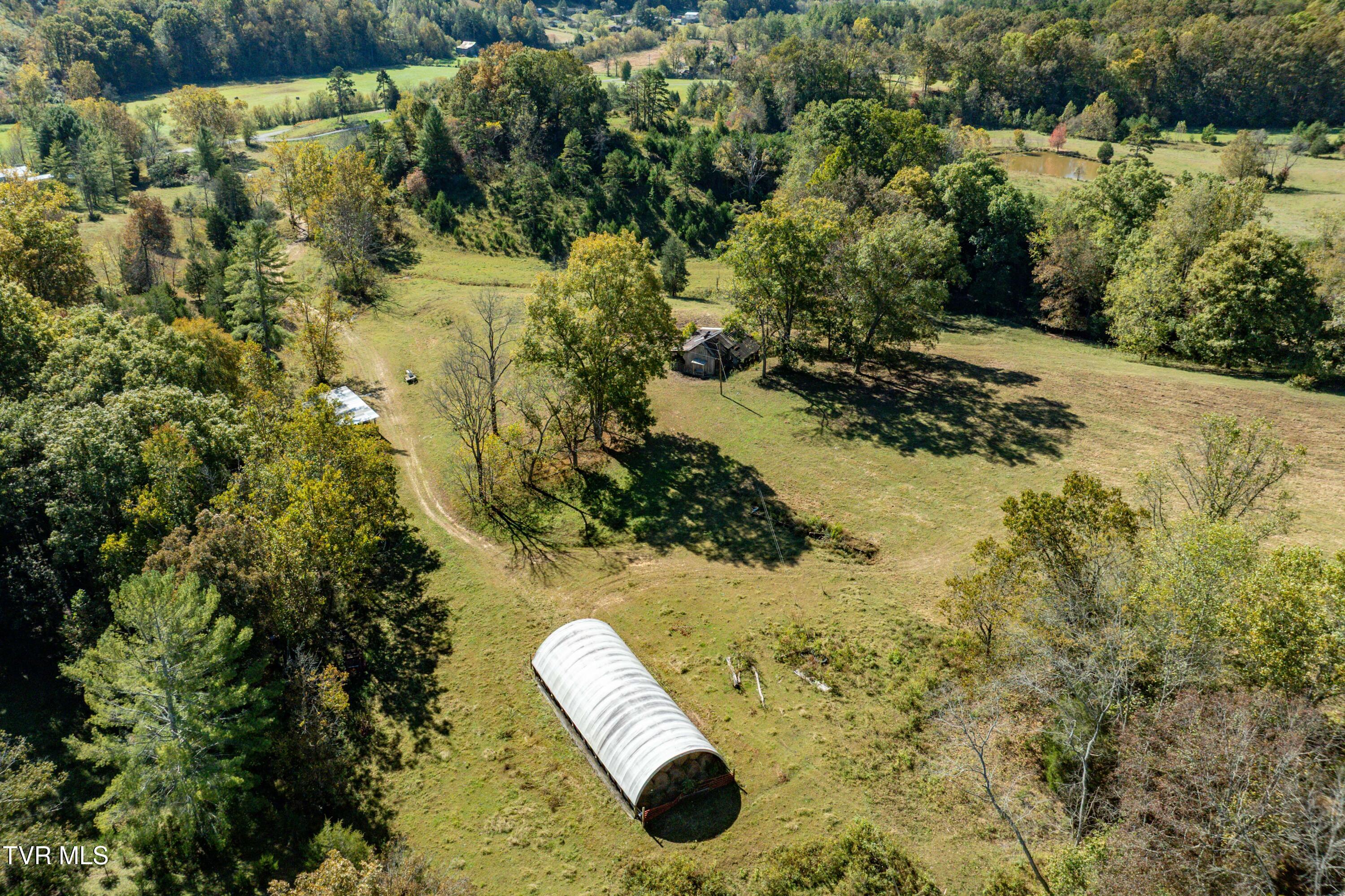 3546 Goshen Valley Road Rogersville, TN 37857 - Photo 20 of 61 3546 Goshen Valley Rd (58 of 116)