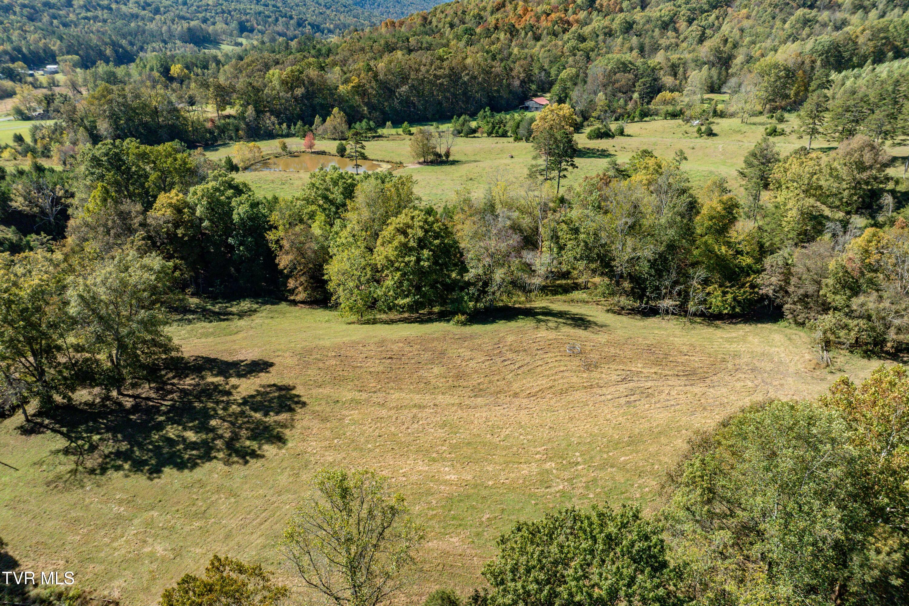 3546 Goshen Valley Road Rogersville, TN 37857 - Photo 21 of 61 3546 Goshen Valley Rd (59 of 116)
