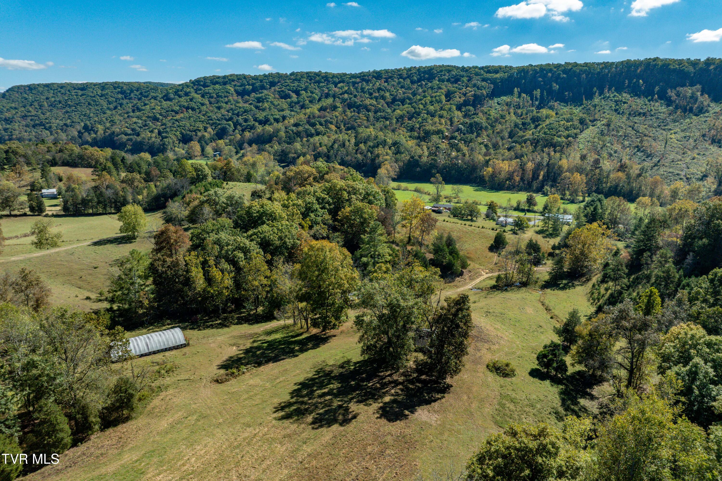 3546 Goshen Valley Road Rogersville, TN 37857 - Photo 22 of 61 3546 Goshen Valley Rd (60 of 116)