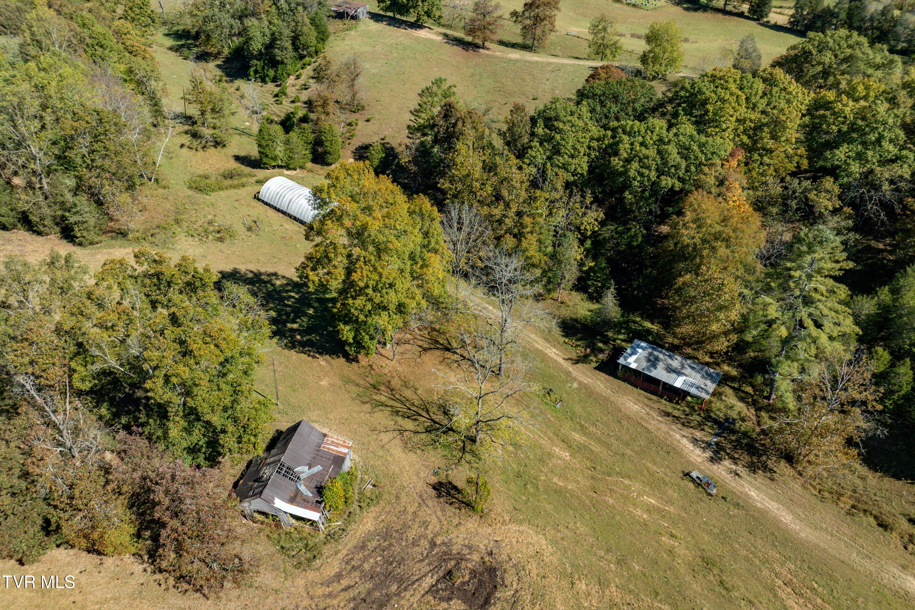 3546 Goshen Valley Road Rogersville, TN 37857 - Photo 23 of 61 3546 Goshen Valley Rd (61 of 116)