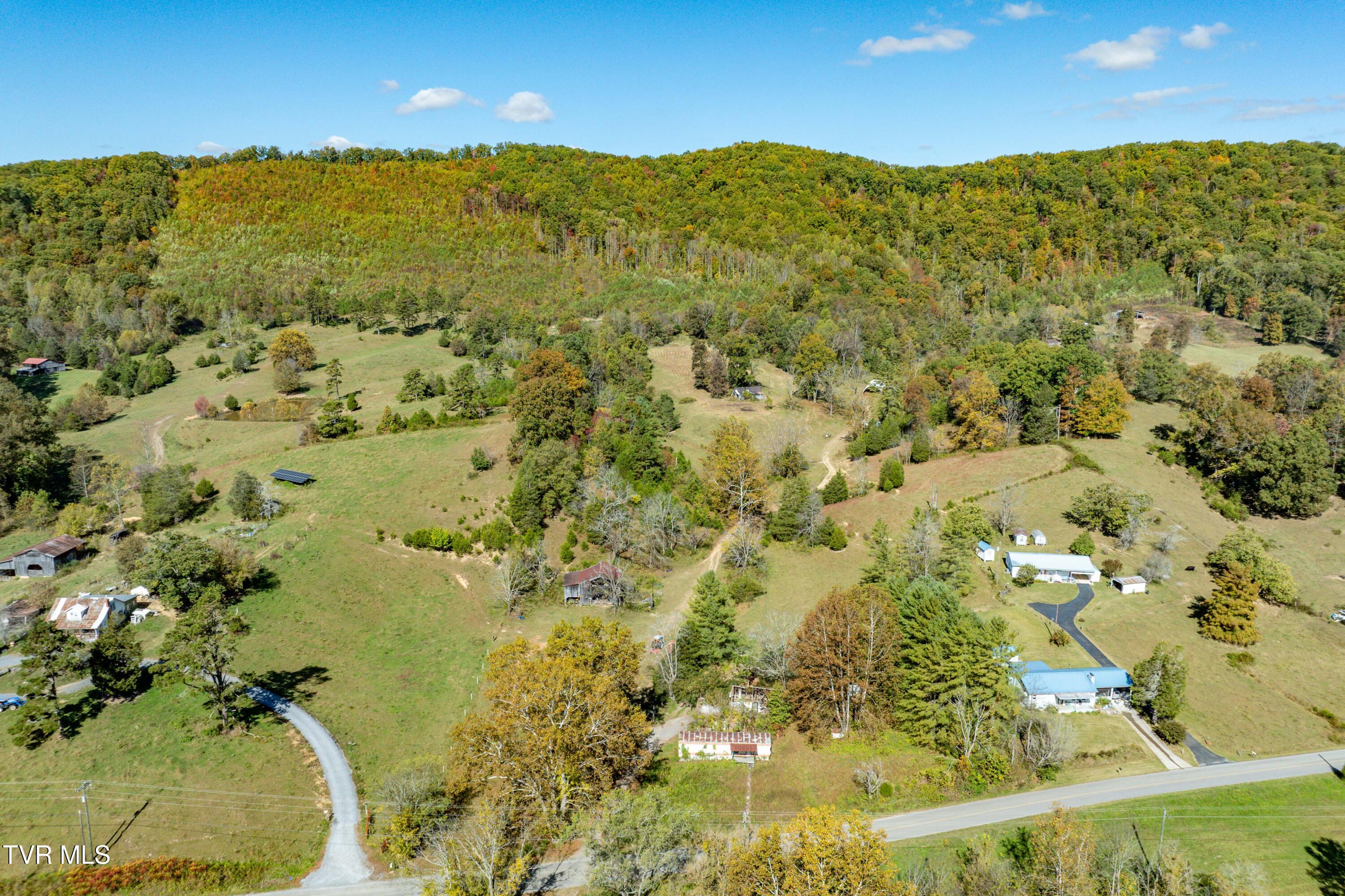 3546 Goshen Valley Road Rogersville, TN 37857 - Photo 25 of 61 3546 Goshen Valley Rd (64 of 116)