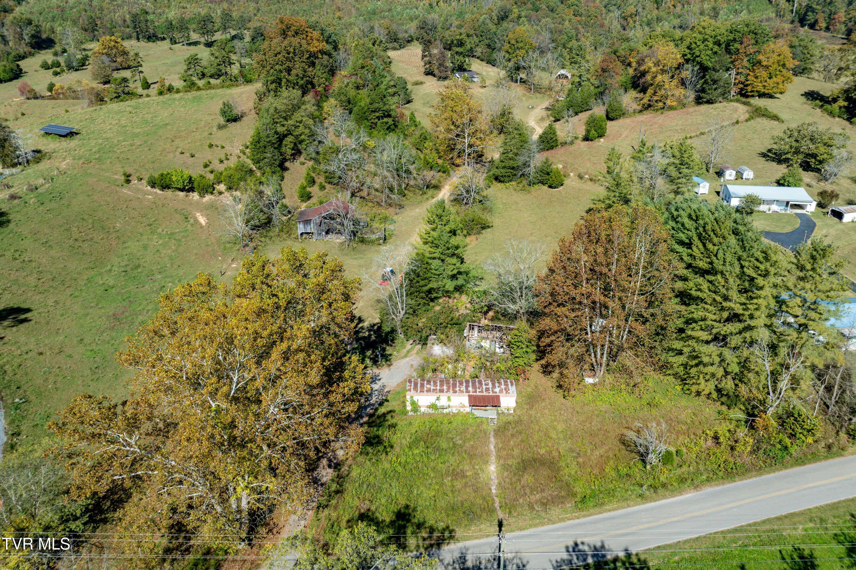 3546 Goshen Valley Road Rogersville, TN 37857 - Photo 26 of 61 3546 Goshen Valley Rd (65 of 116)