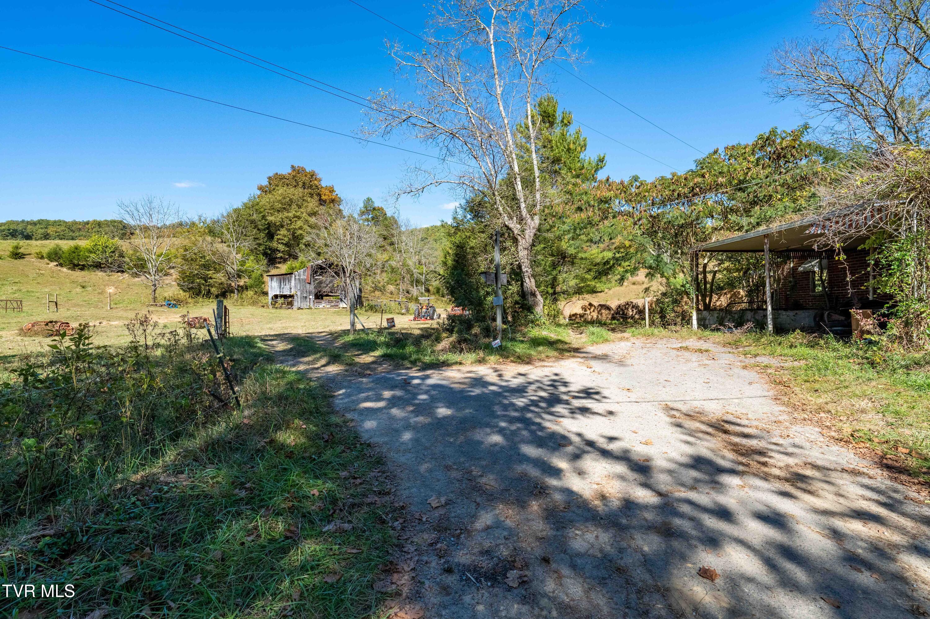 3546 Goshen Valley Road Rogersville, TN 37857 - Photo 33 of 61 3546 Goshen Valley Rd (77 of 116)