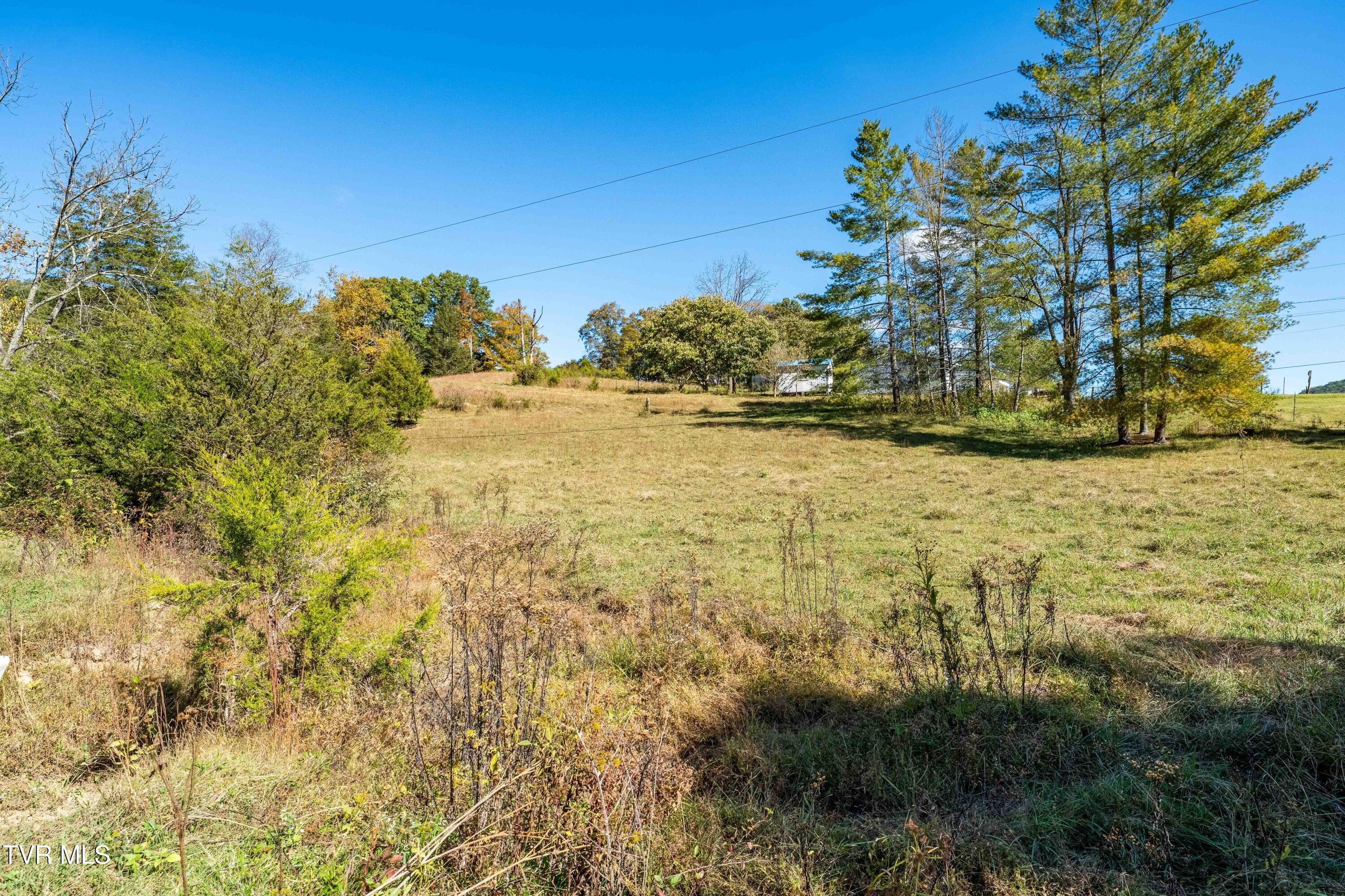 3546 Goshen Valley Road Rogersville, TN 37857 - Photo 34 of 61 3546 Goshen Valley Rd (88 of 116)
