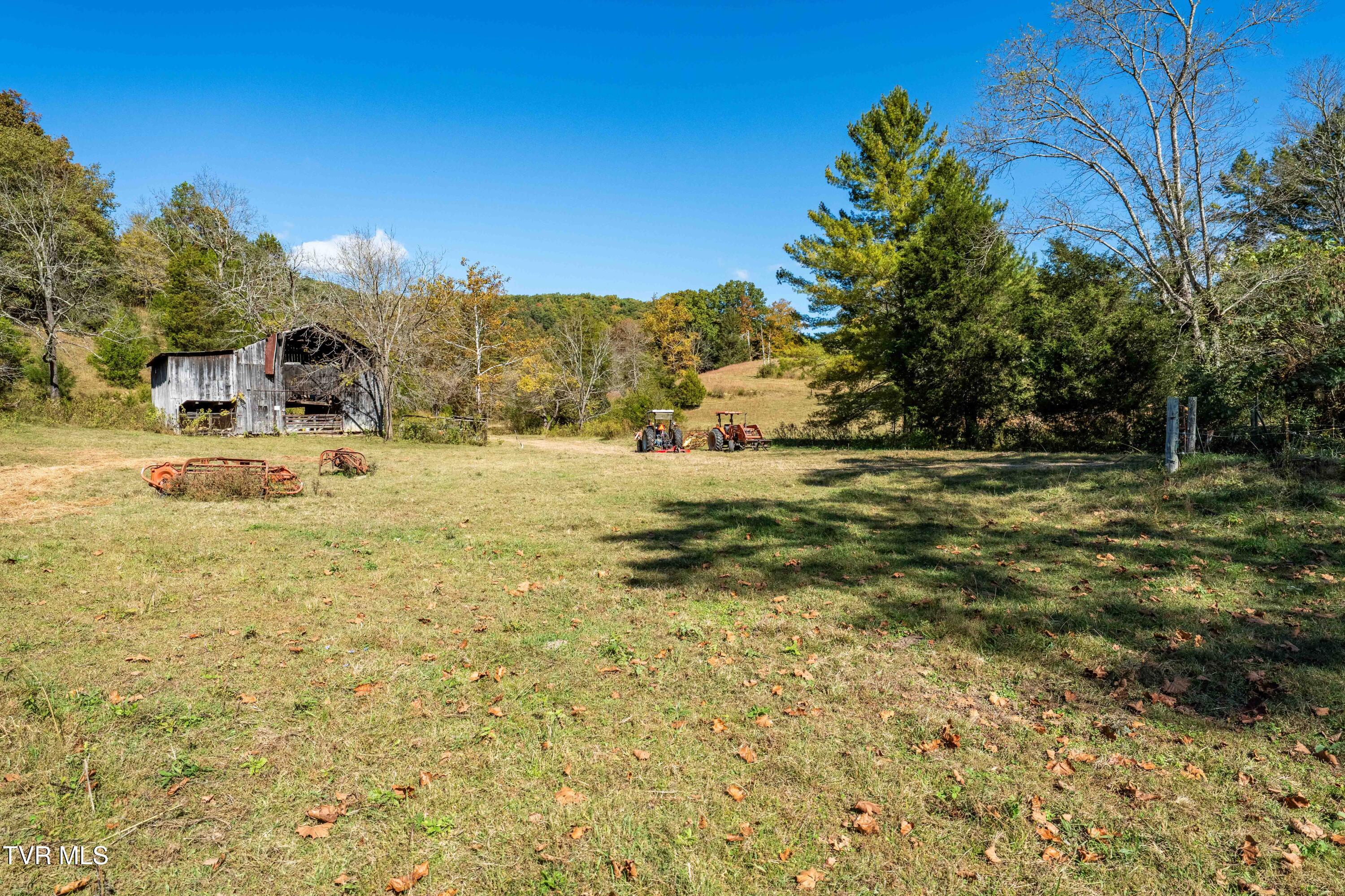 3546 Goshen Valley Road Rogersville, TN 37857 - Photo 35 of 61 3546 Goshen Valley Rd (82 of 116)