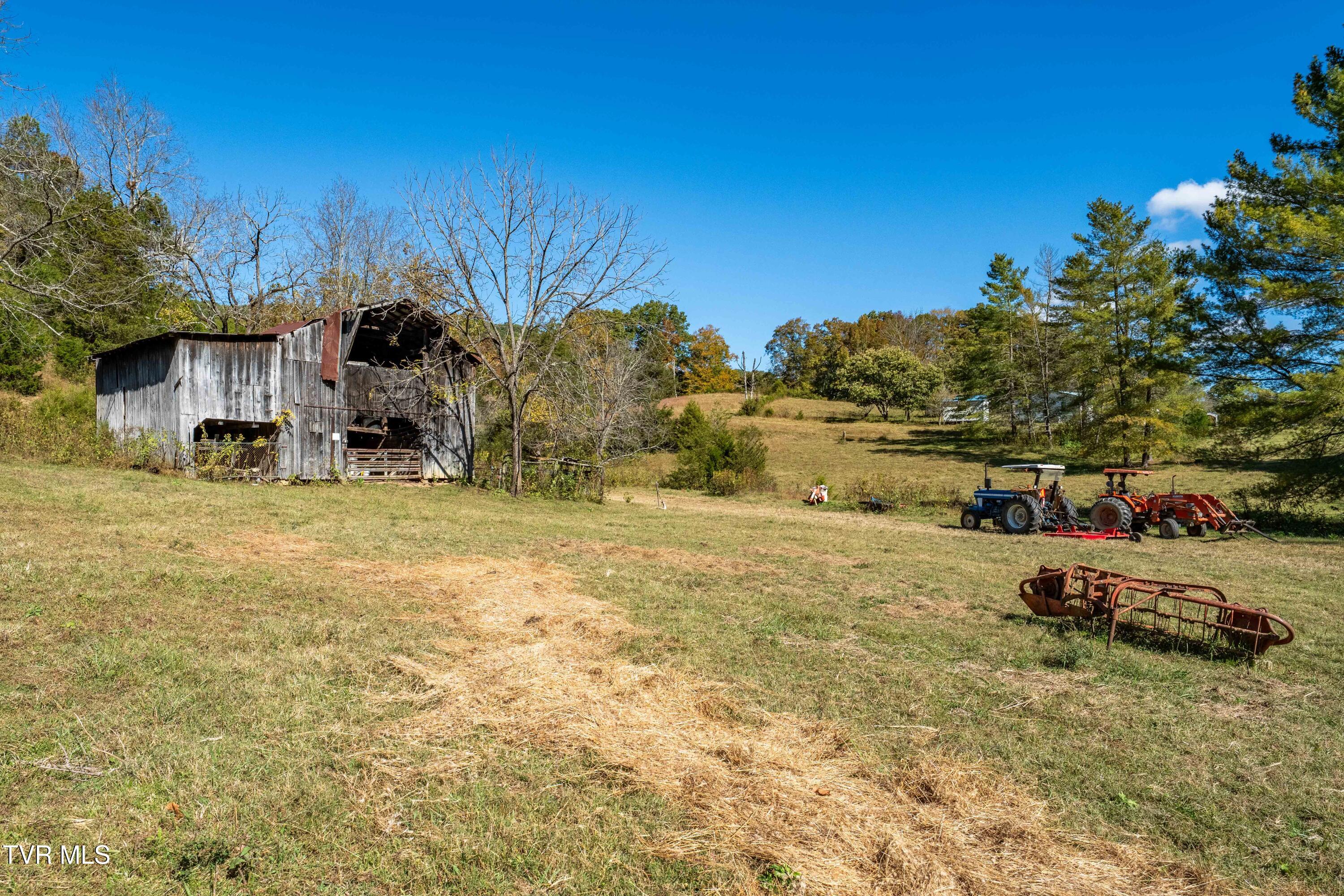 3546 Goshen Valley Road Rogersville, TN 37857 - Photo 36 of 61 3546 Goshen Valley Rd (83 of 116)