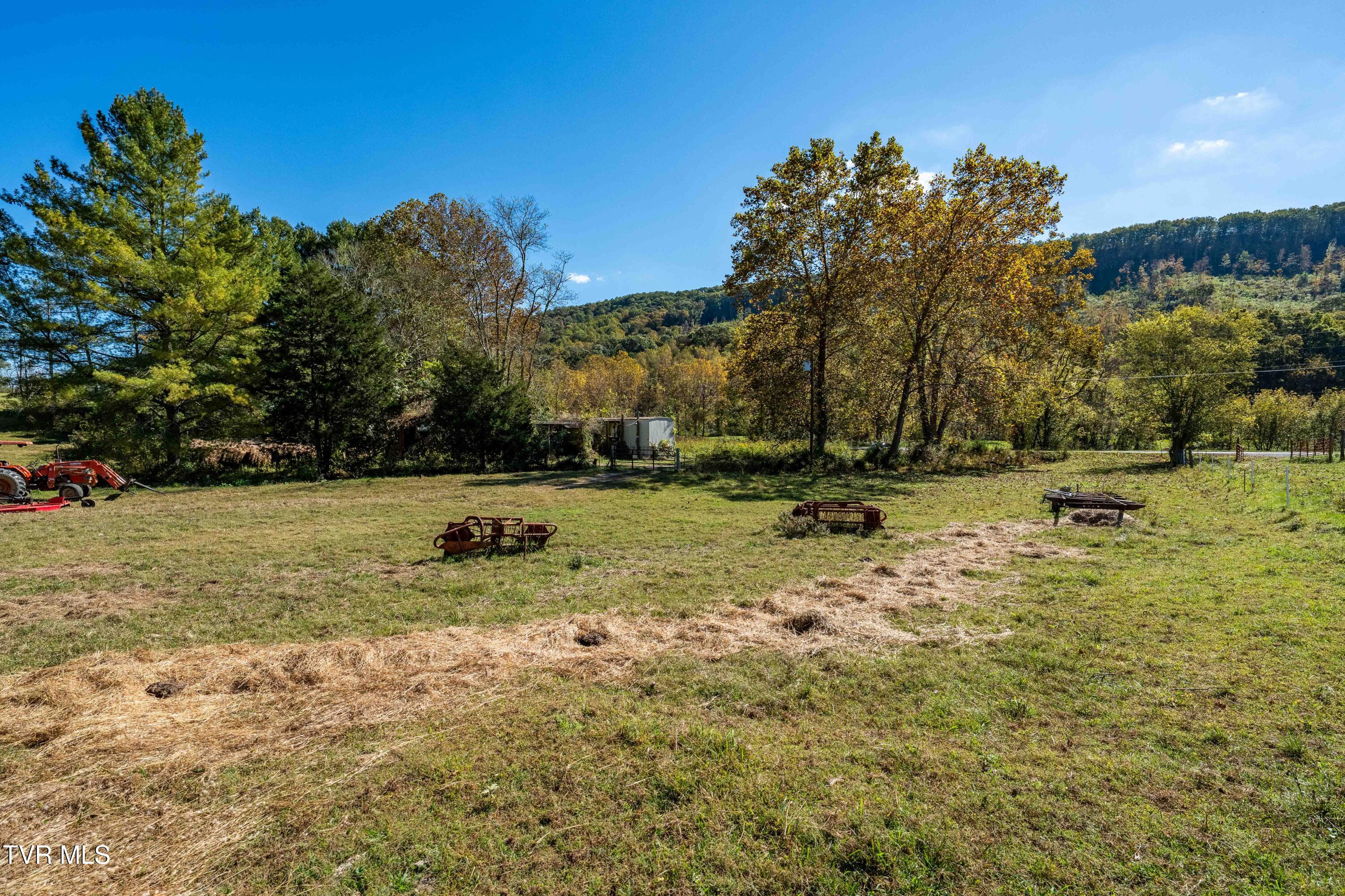 3546 Goshen Valley Road Rogersville, TN 37857 - Photo 37 of 61 3546 Goshen Valley Rd (84 of 116)