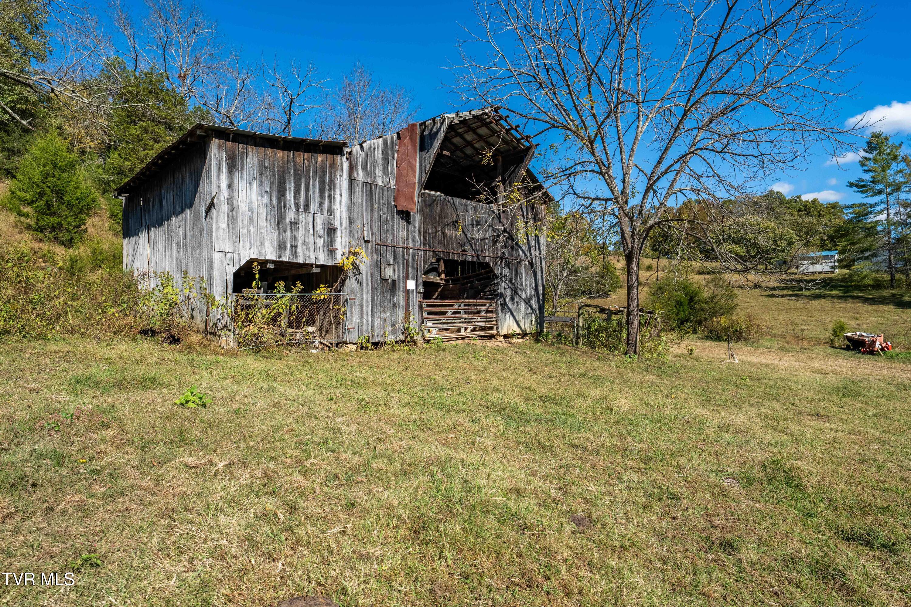 3546 Goshen Valley Road Rogersville, TN 37857 - Photo 38 of 61 3546 Goshen Valley Rd (85 of 116)