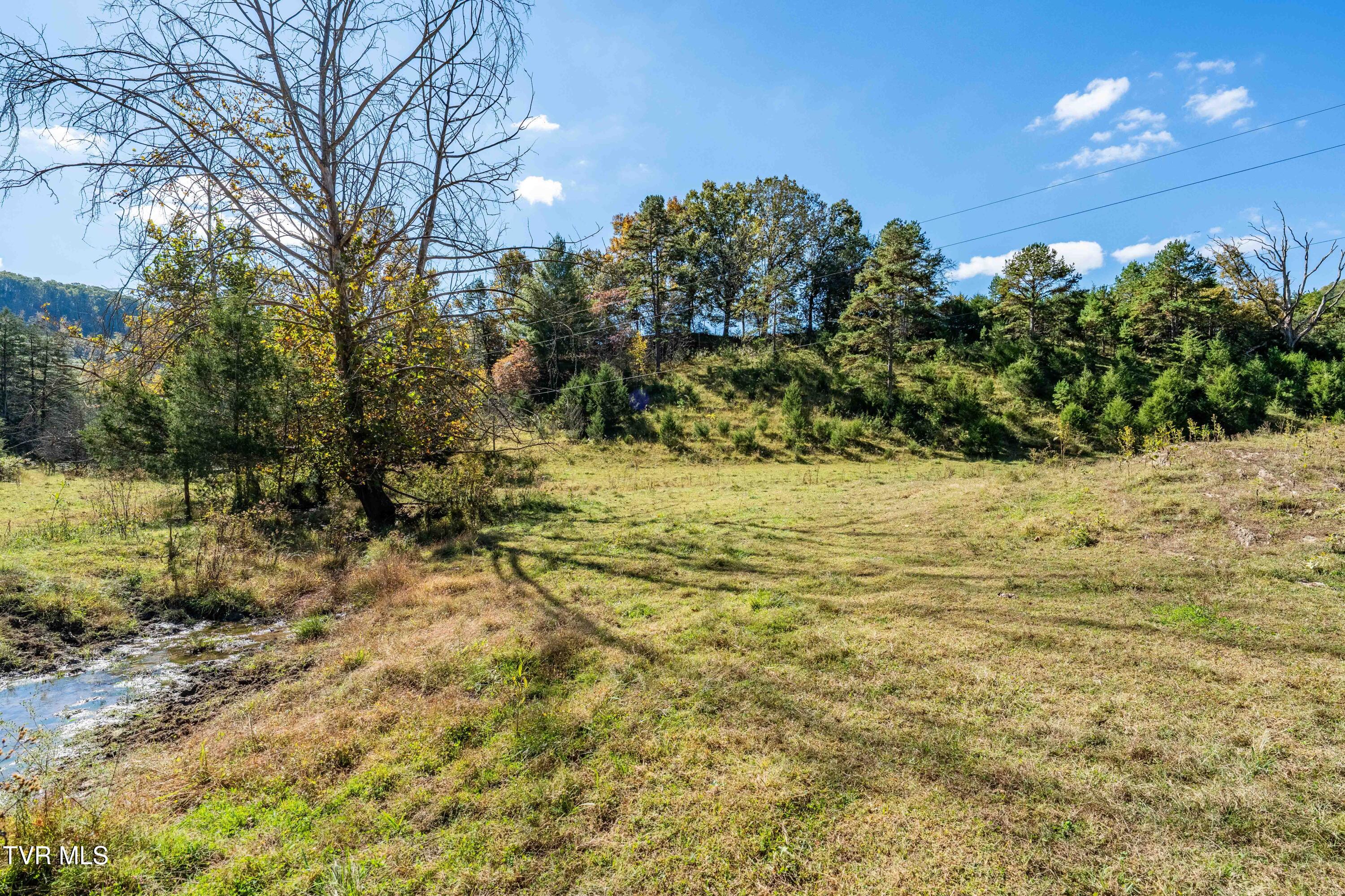 3546 Goshen Valley Road Rogersville, TN 37857 - Photo 45 of 61 3546 Goshen Valley Rd (97 of 116)