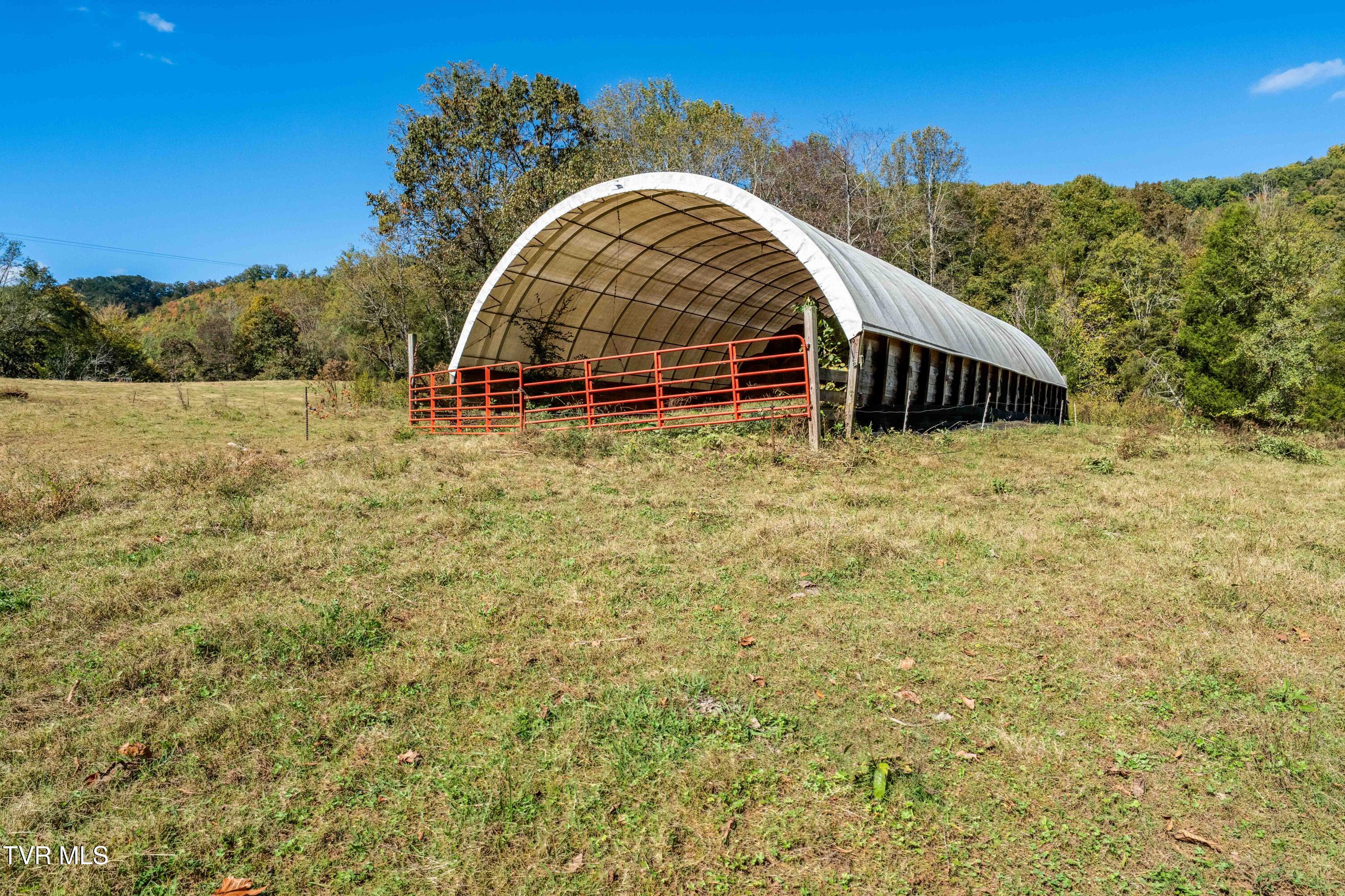 3546 Goshen Valley Road Rogersville, TN 37857 - Photo 47 of 61 3546 Goshen Valley Rd (101 of 116)