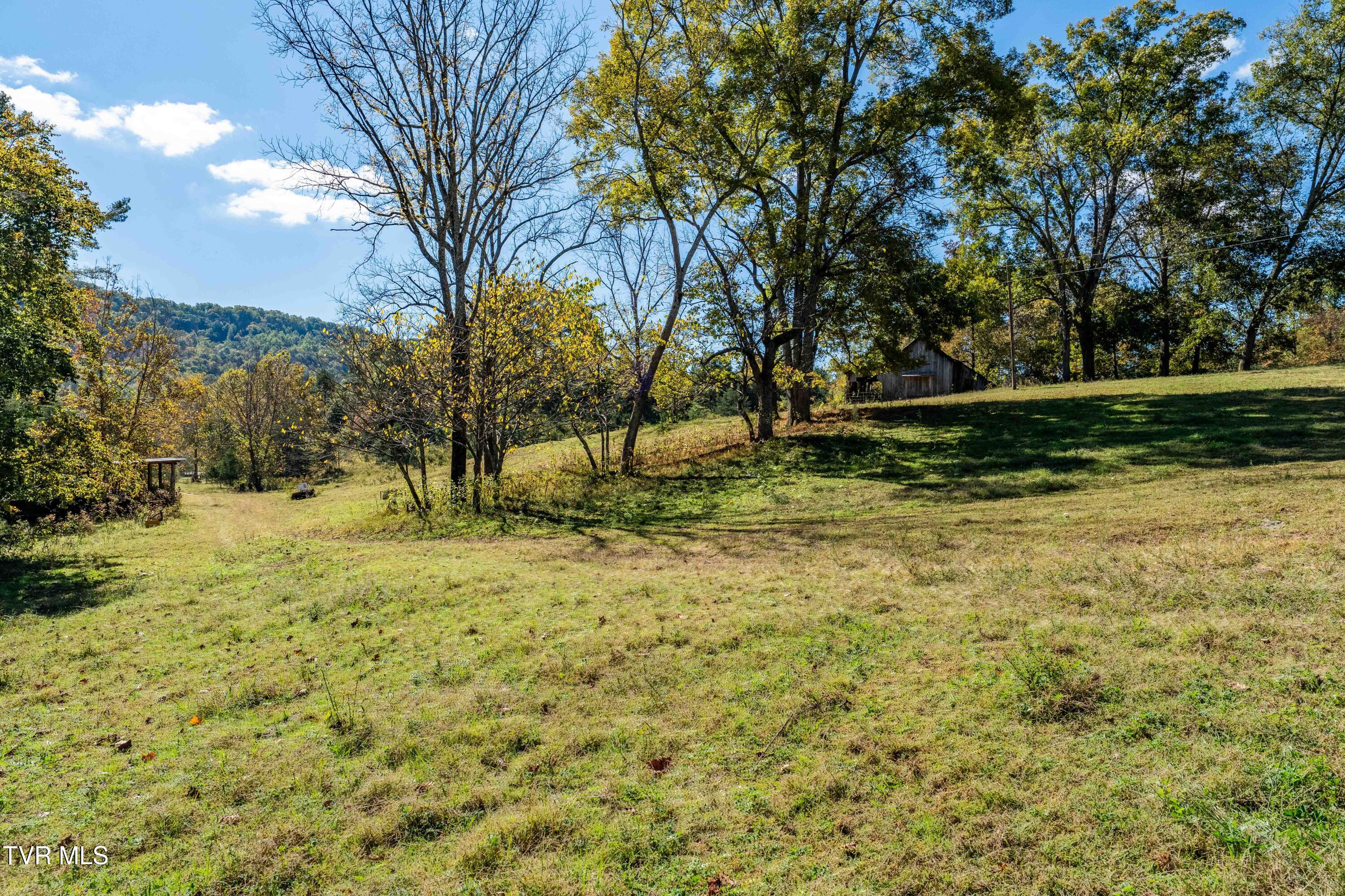 3546 Goshen Valley Road Rogersville, TN 37857 - Photo 48 of 61 3546 Goshen Valley Rd (102 of 116)