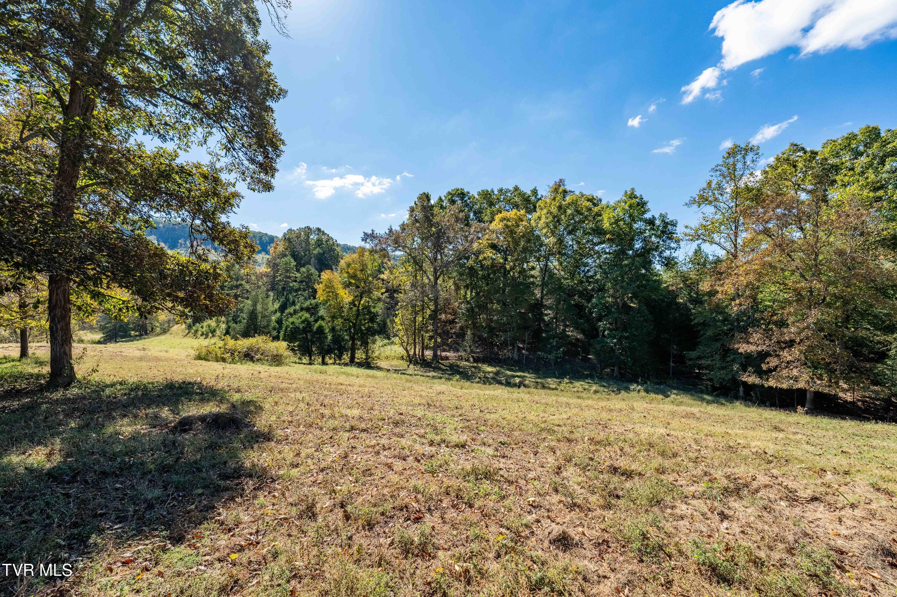 3546 Goshen Valley Road Rogersville, TN 37857 - Photo 49 of 61 3546 Goshen Valley Rd (109 of 116)