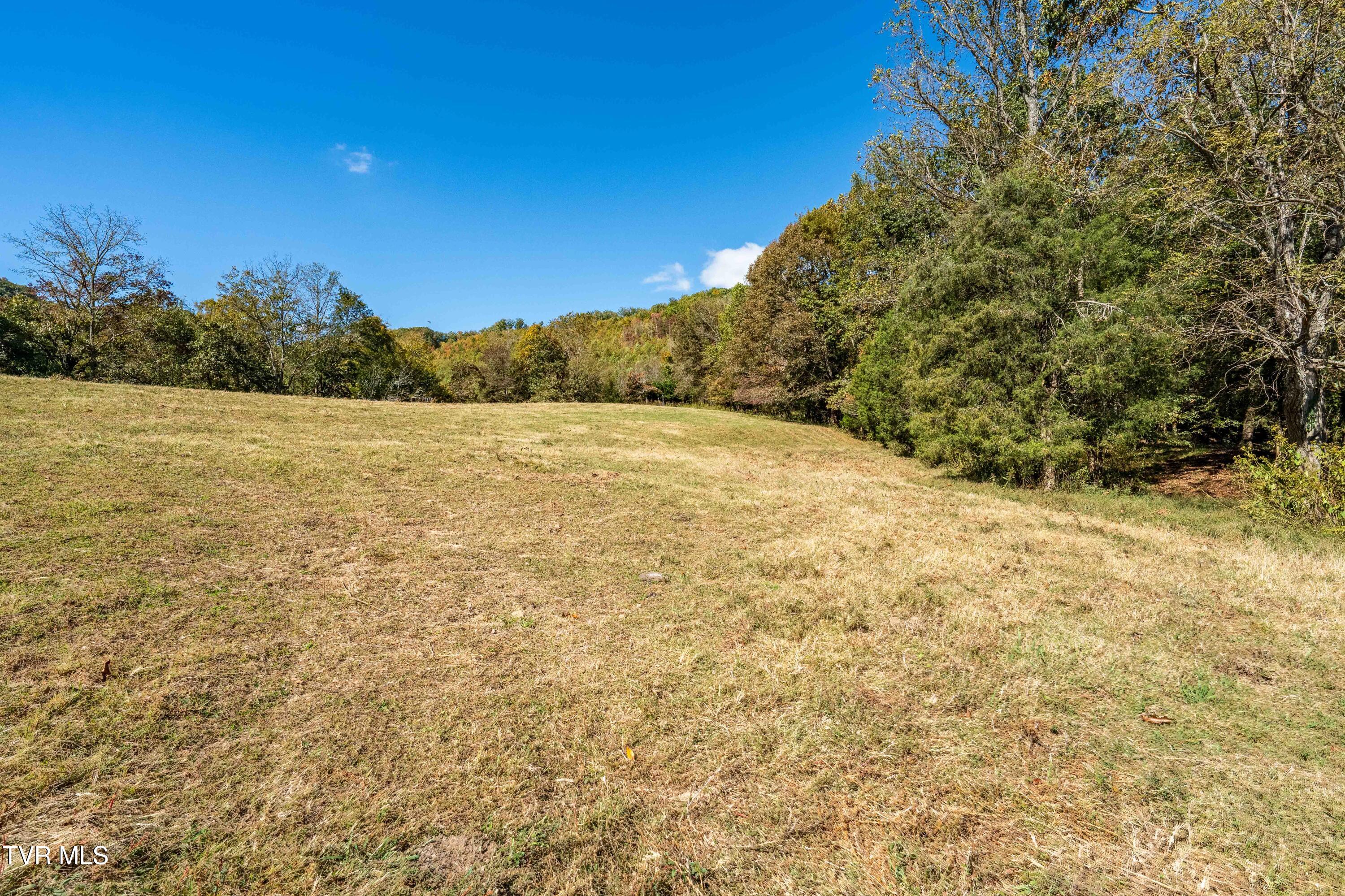 3546 Goshen Valley Road Rogersville, TN 37857 - Photo 50 of 61 3546 Goshen Valley Rd (105 of 116)