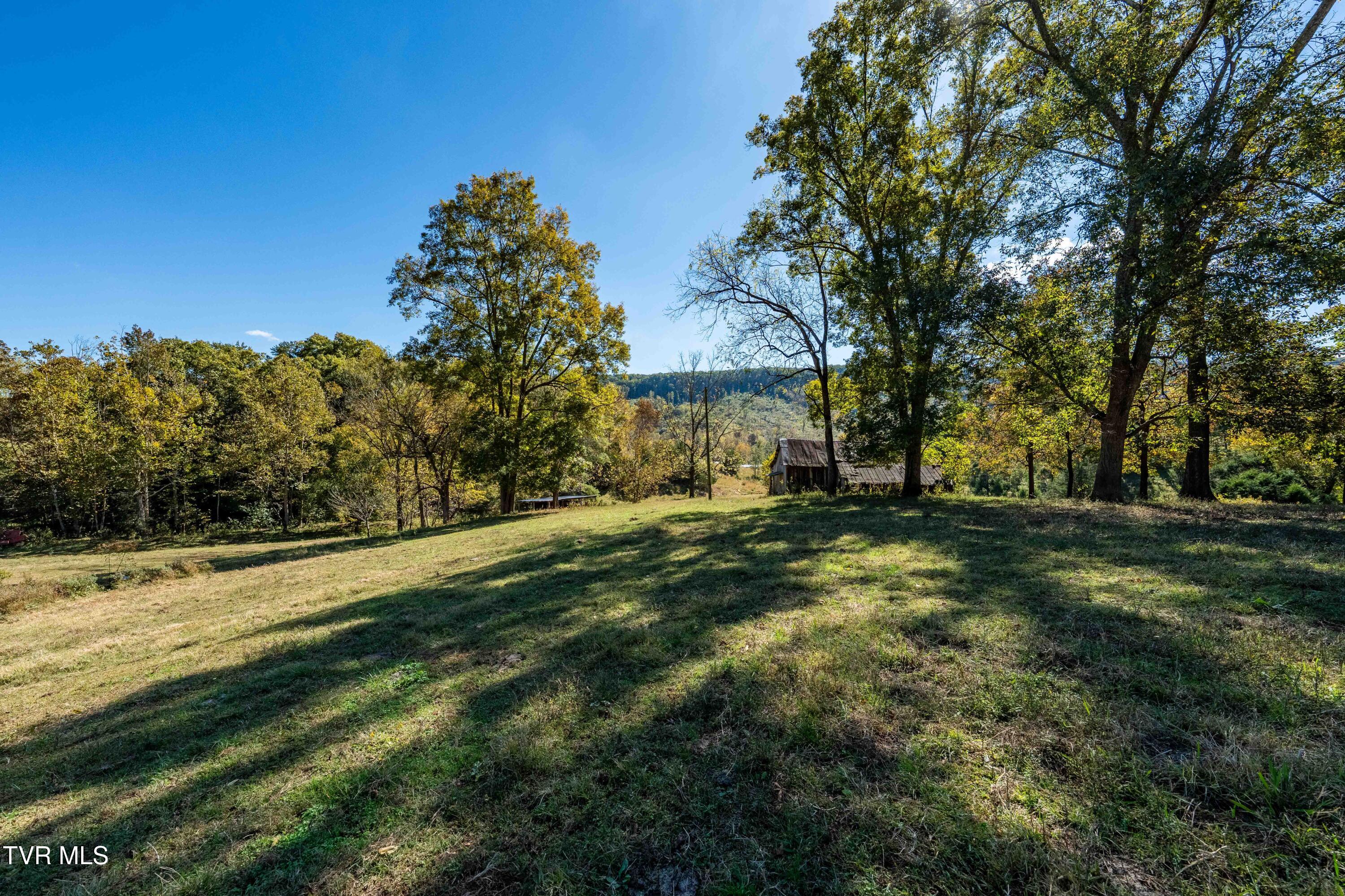 3546 Goshen Valley Road Rogersville, TN 37857 - Photo 51 of 61 3546 Goshen Valley Rd (106 of 116)
