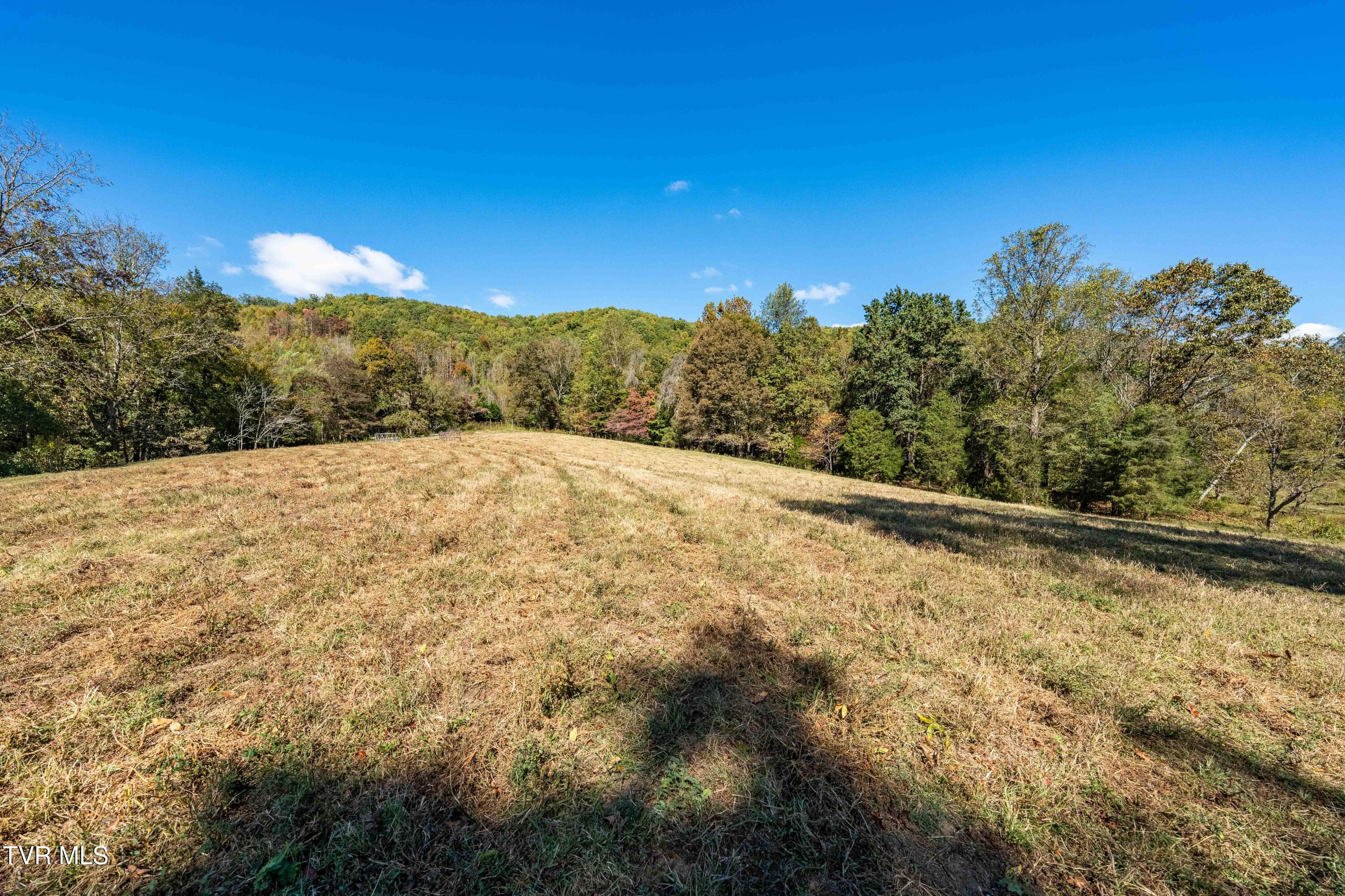 3546 Goshen Valley Road Rogersville, TN 37857 - Photo 52 of 61 3546 Goshen Valley Rd (107 of 116)