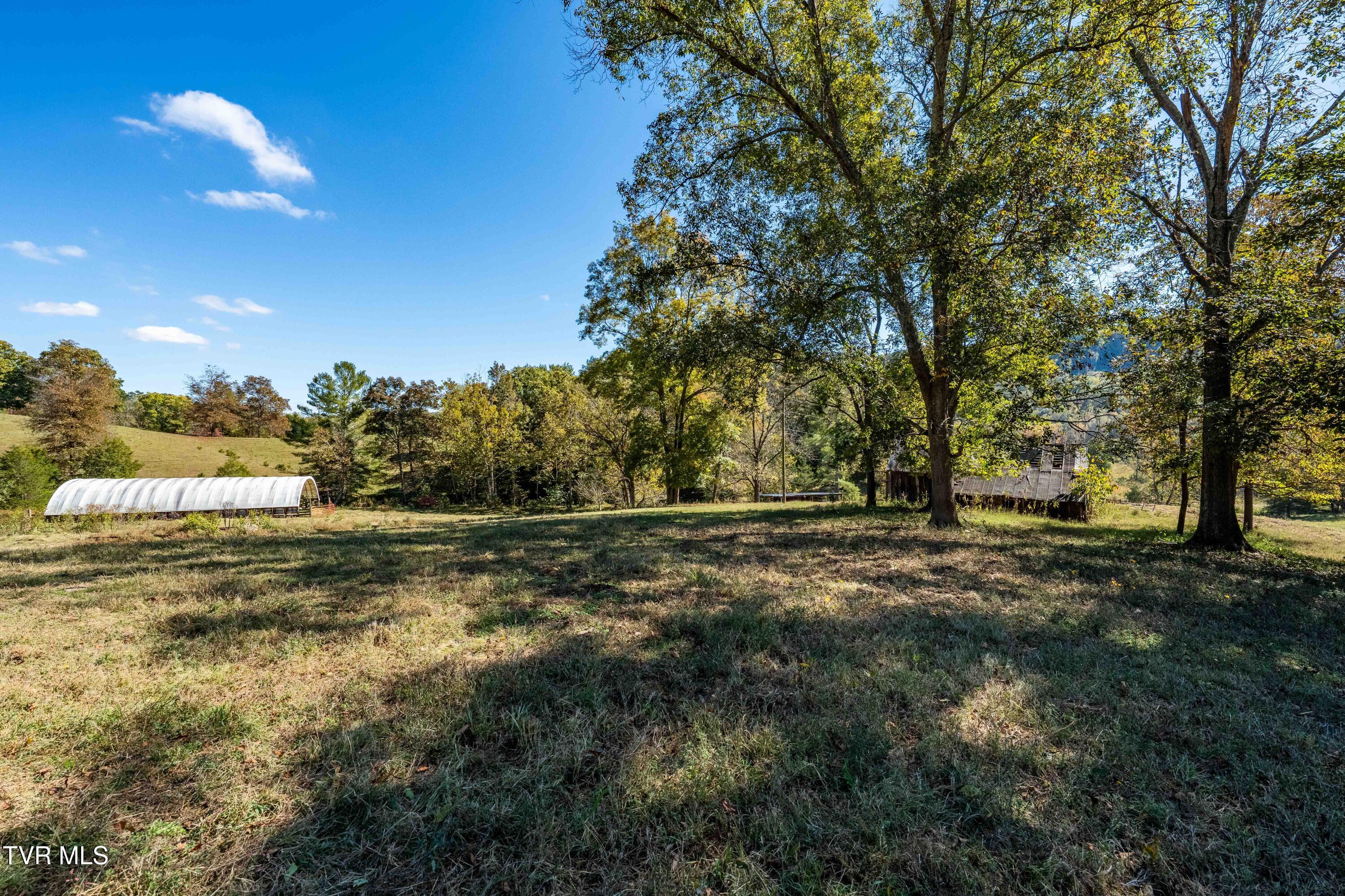 3546 Goshen Valley Road Rogersville, TN 37857 - Photo 53 of 61 3546 Goshen Valley Rd (108 of 116)