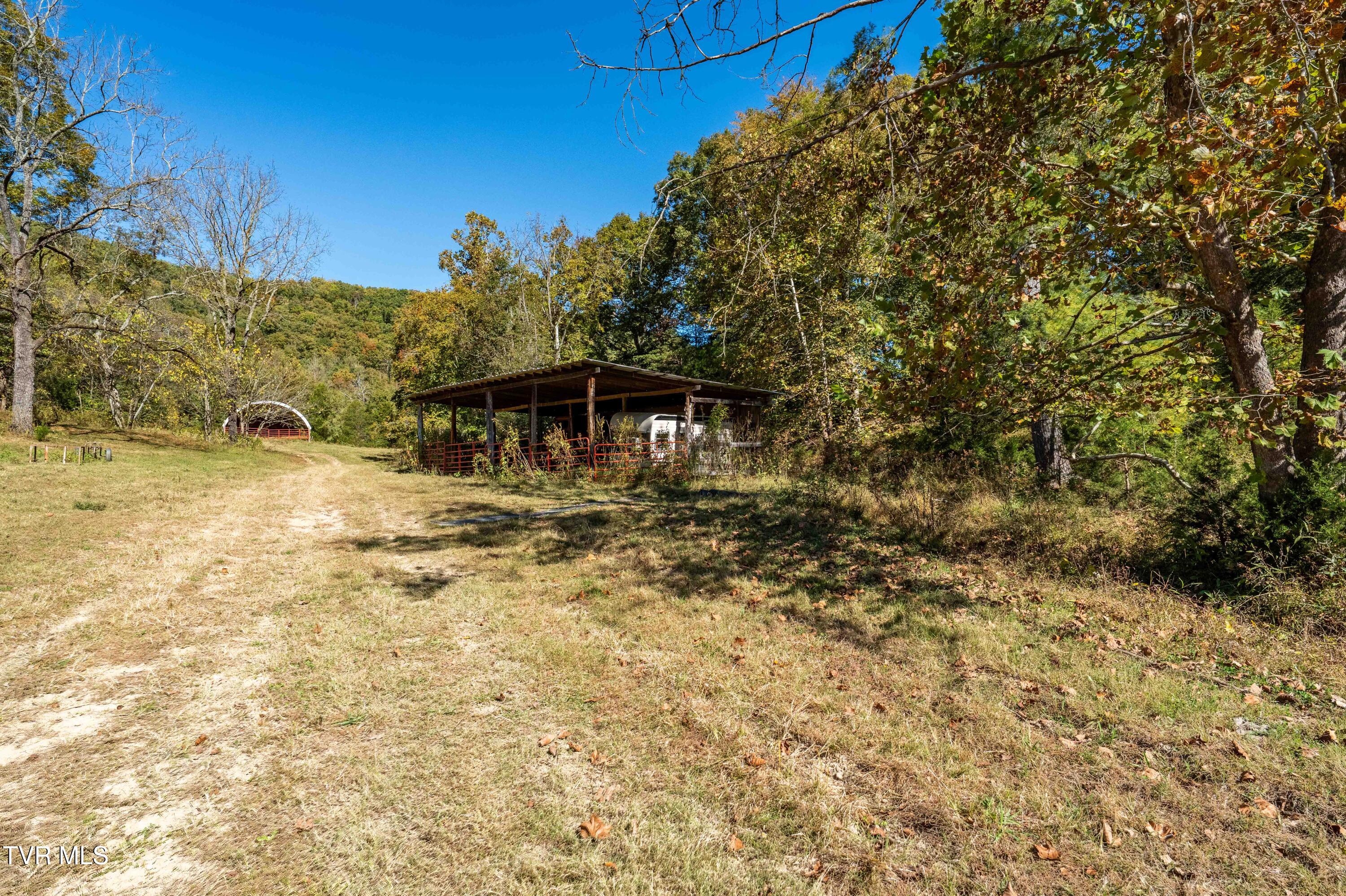 3546 Goshen Valley Road Rogersville, TN 37857 - Photo 55 of 61 3546 Goshen Valley Rd (98 of 116)