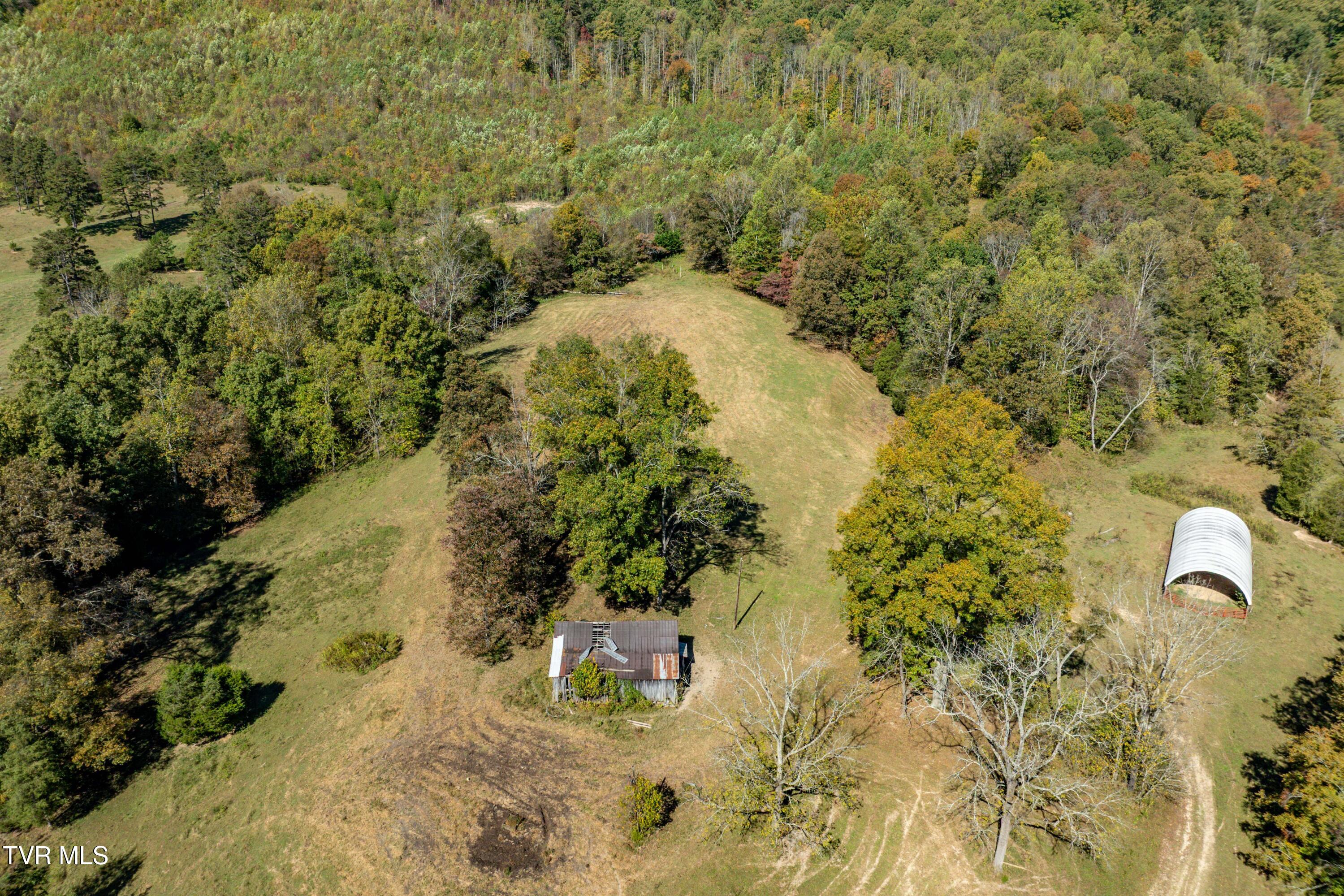 3546 Goshen Valley Road Rogersville, TN 37857 - Photo 57 of 61 3546 Goshen Valley Rd (56 of 116) (1)