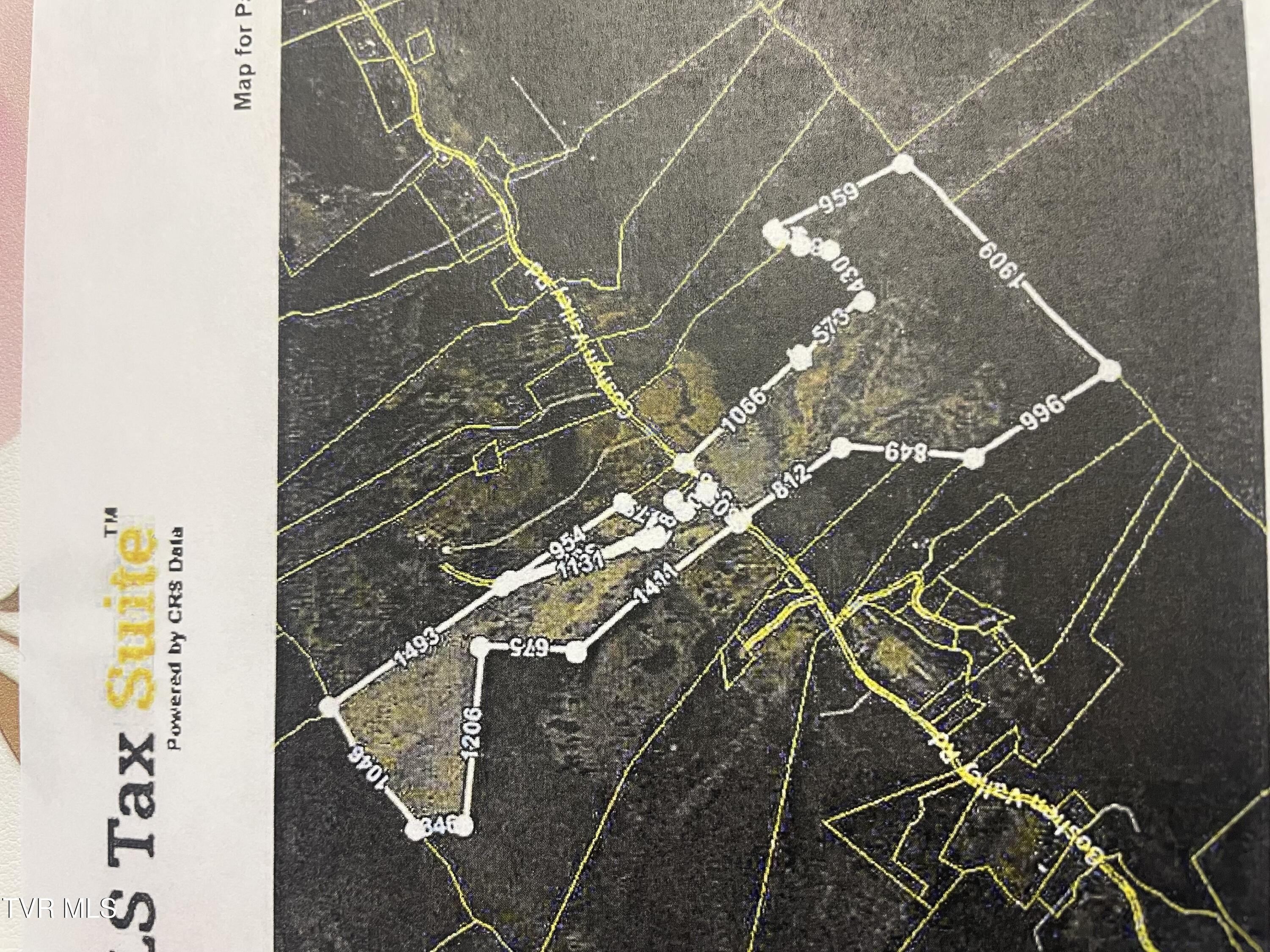 3546 Goshen Valley Road Rogersville, TN 37857 - Photo 61 of 61 IMG_0296