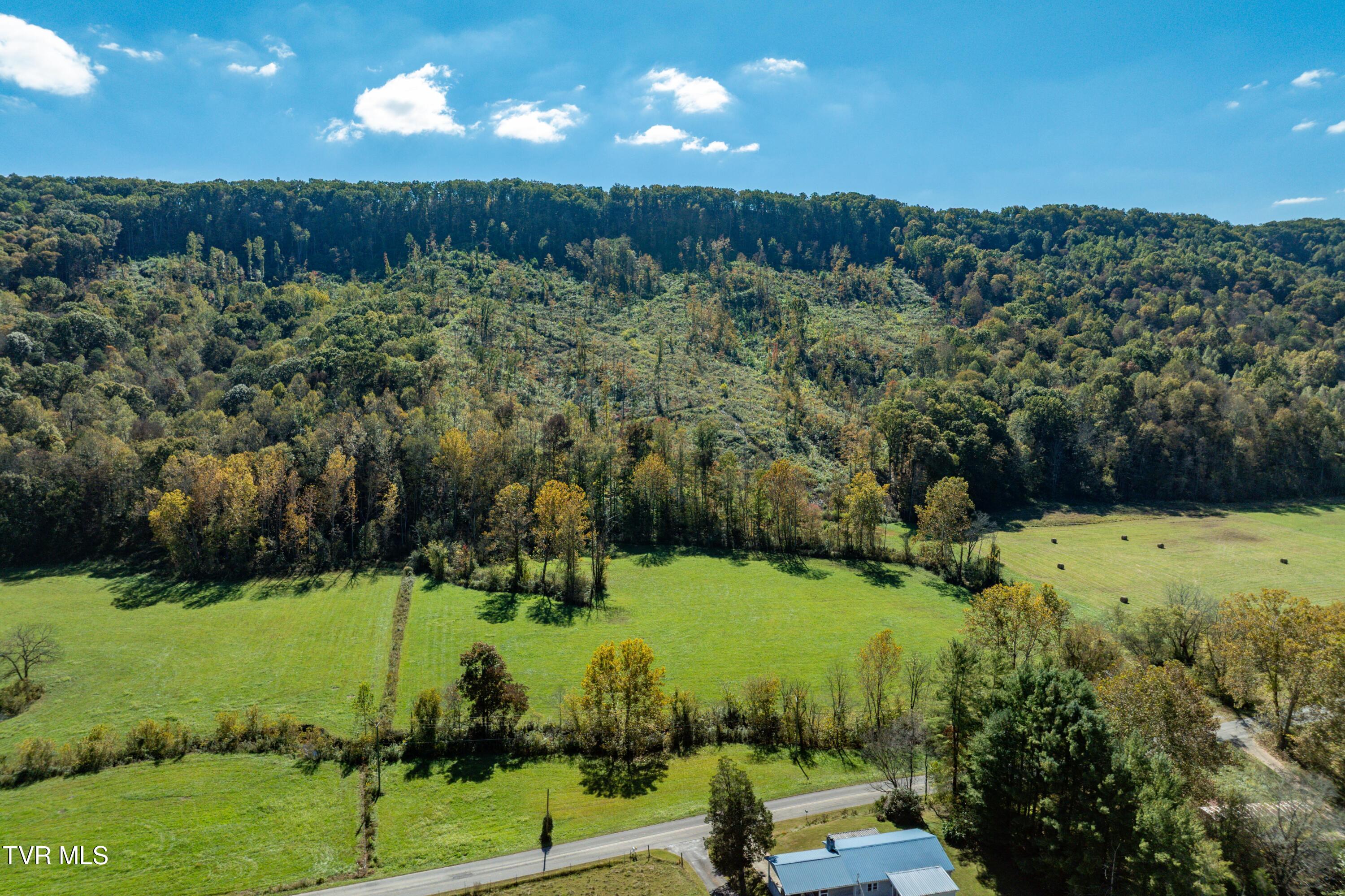 3546 Goshen Valley Road Rogersville, TN 37857 - Photo 7 of 61 3546 Goshen Valley Rd (43 of 116)