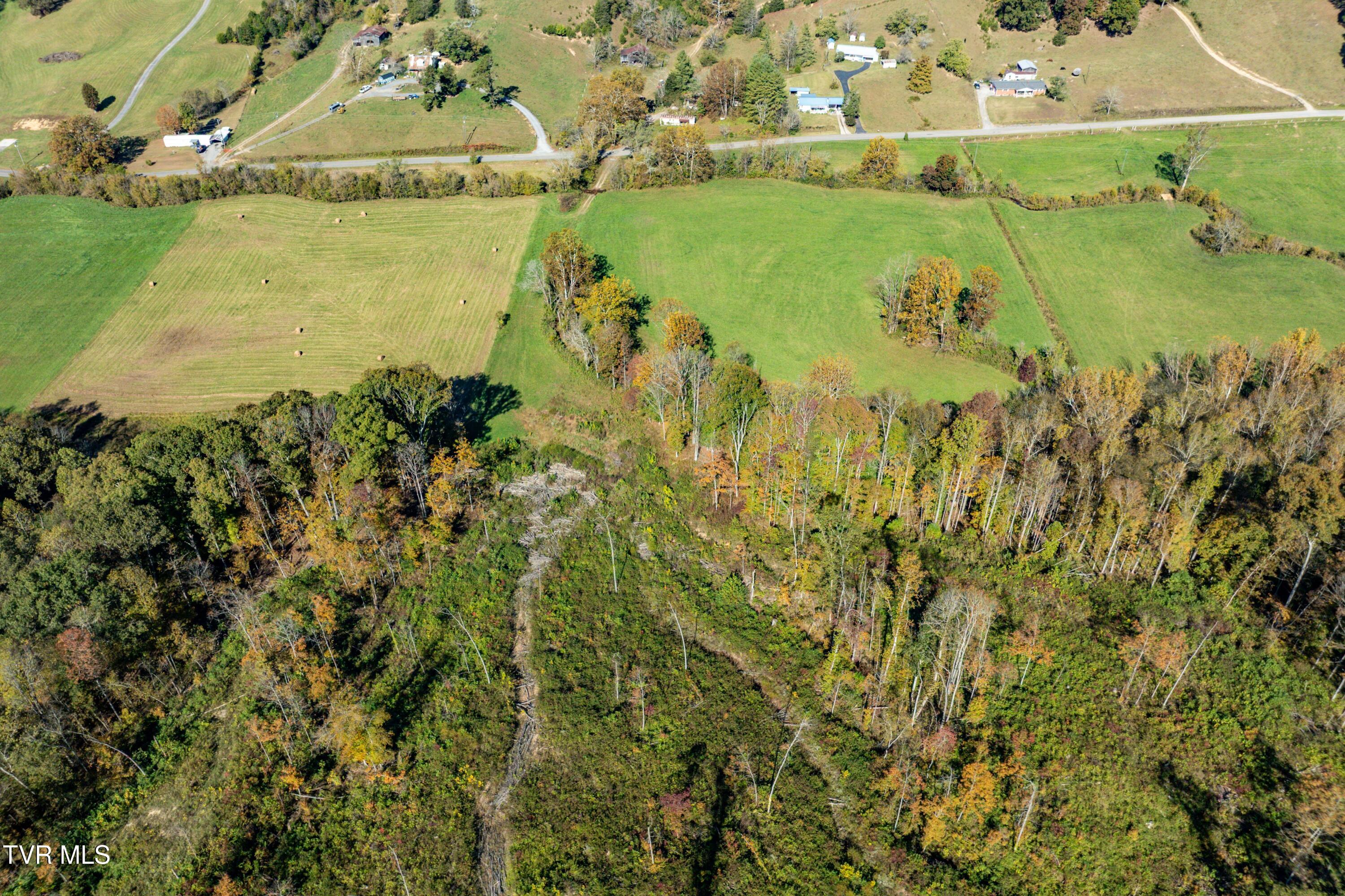 3546 Goshen Valley Road Rogersville, TN 37857 - Photo 8 of 61 3546 Goshen Valley Rd (37 of 116)