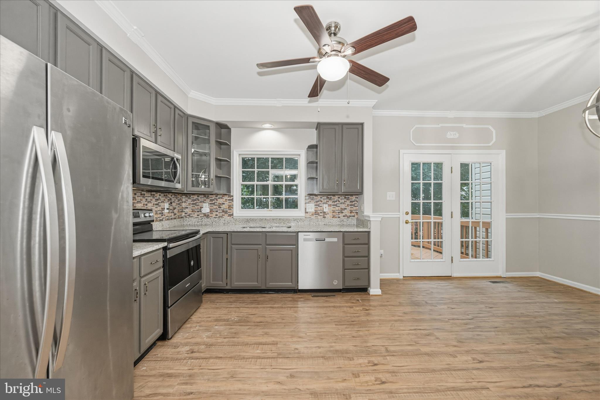 9963 Sherwood Farm Road Owings Mills, MD 21117 - Photo 10 of 51