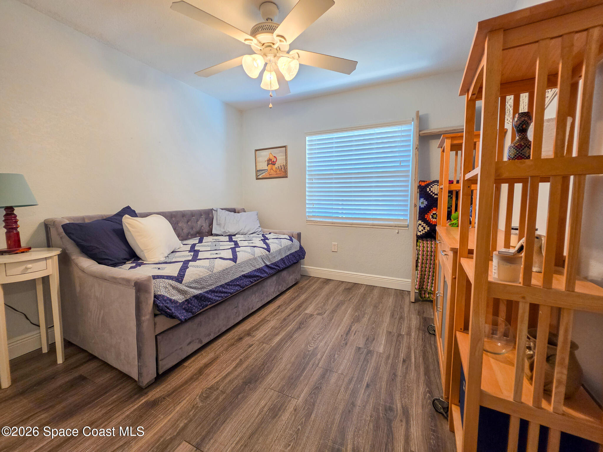 821 Hanover Court Rockledge, FL 32955 - Photo 21 of 34 20260520_104608