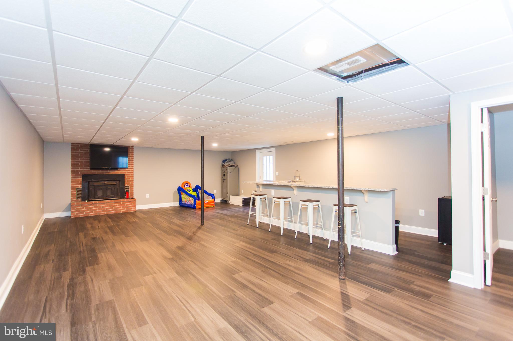 1540 Brehm Road Westminster, MD 21157 - Photo 21 of 46 Gallery Image 21