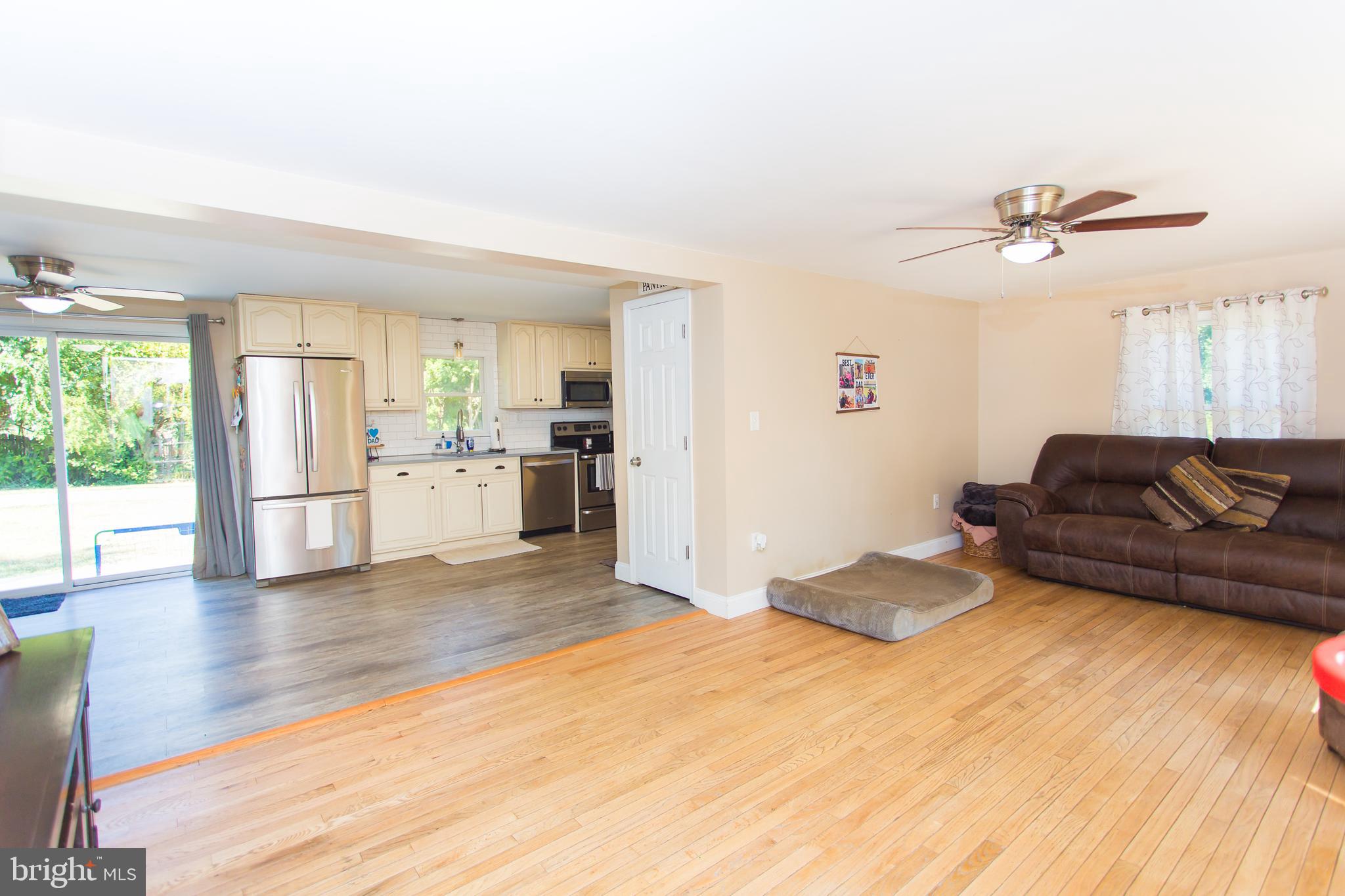 1540 Brehm Road Westminster, MD 21157 - Photo 4 of 46 Gallery Image 4