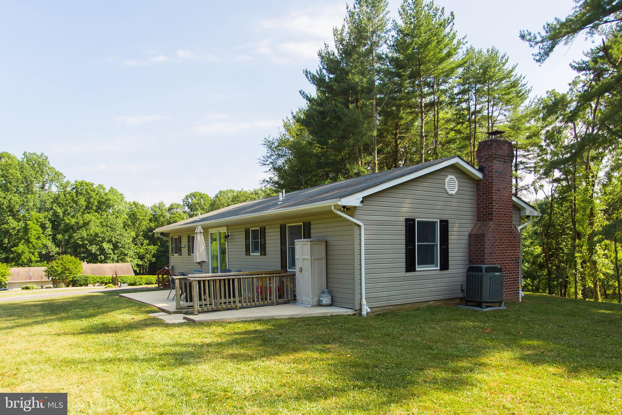 1540 Brehm Road Westminster, MD 21157 - Photo 42 of 46 Gallery Image 42