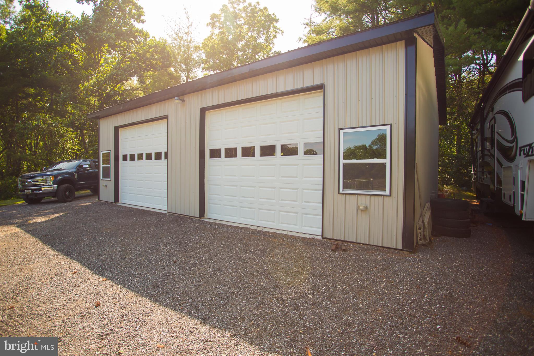1540 Brehm Road Westminster, MD 21157 - Photo 46 of 46 Gallery Image 46