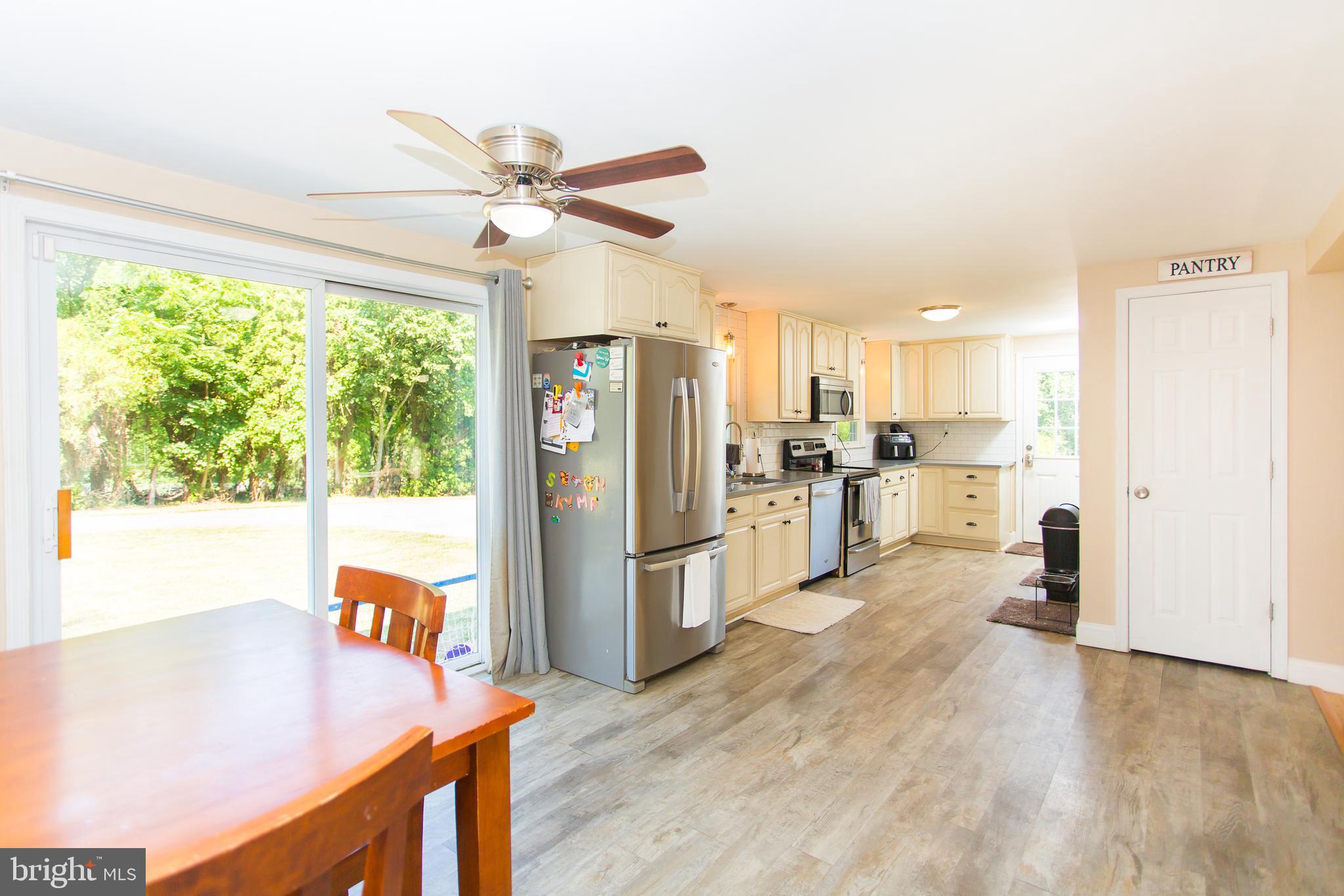 1540 Brehm Road Westminster, MD 21157 - Photo 5 of 46 Gallery Image 5