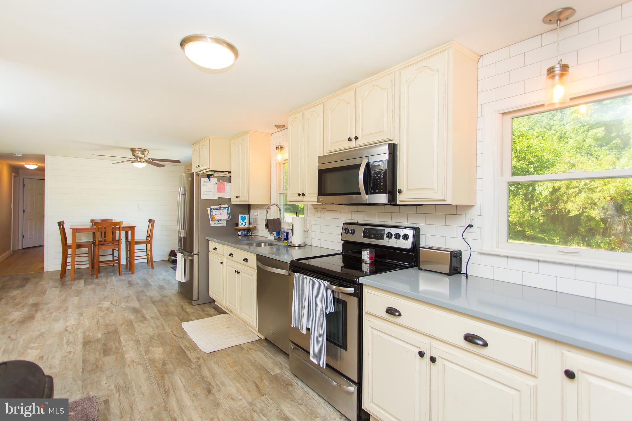 1540 Brehm Road Westminster, MD 21157 - Photo 8 of 46 Gallery Image 8