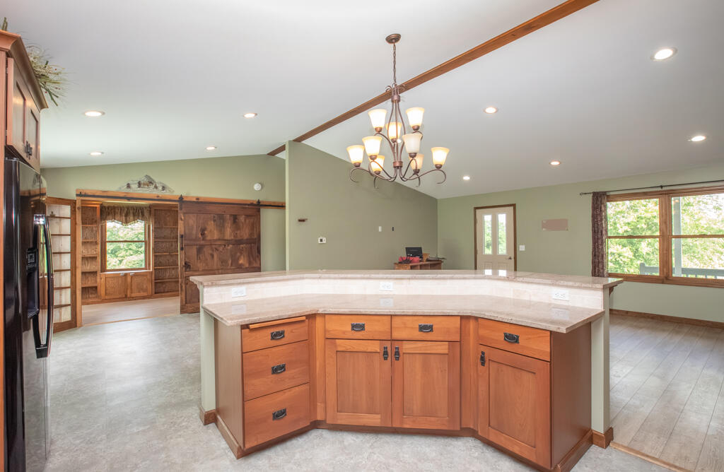 7 Robare Road Keeseville, NY 12944 - Photo 14 of 79