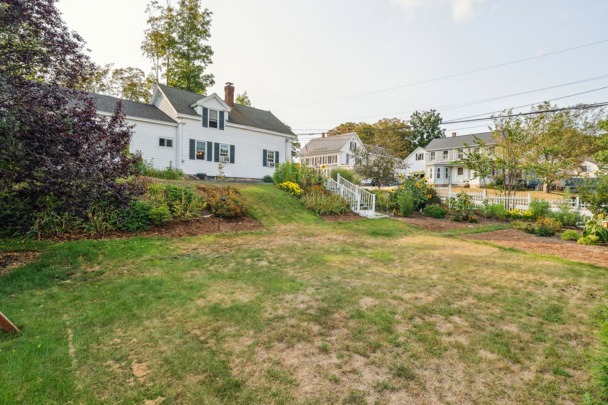 35 Maple Street Wilton, NH 03086 - Photo 28 of 35 Gallery Image 28