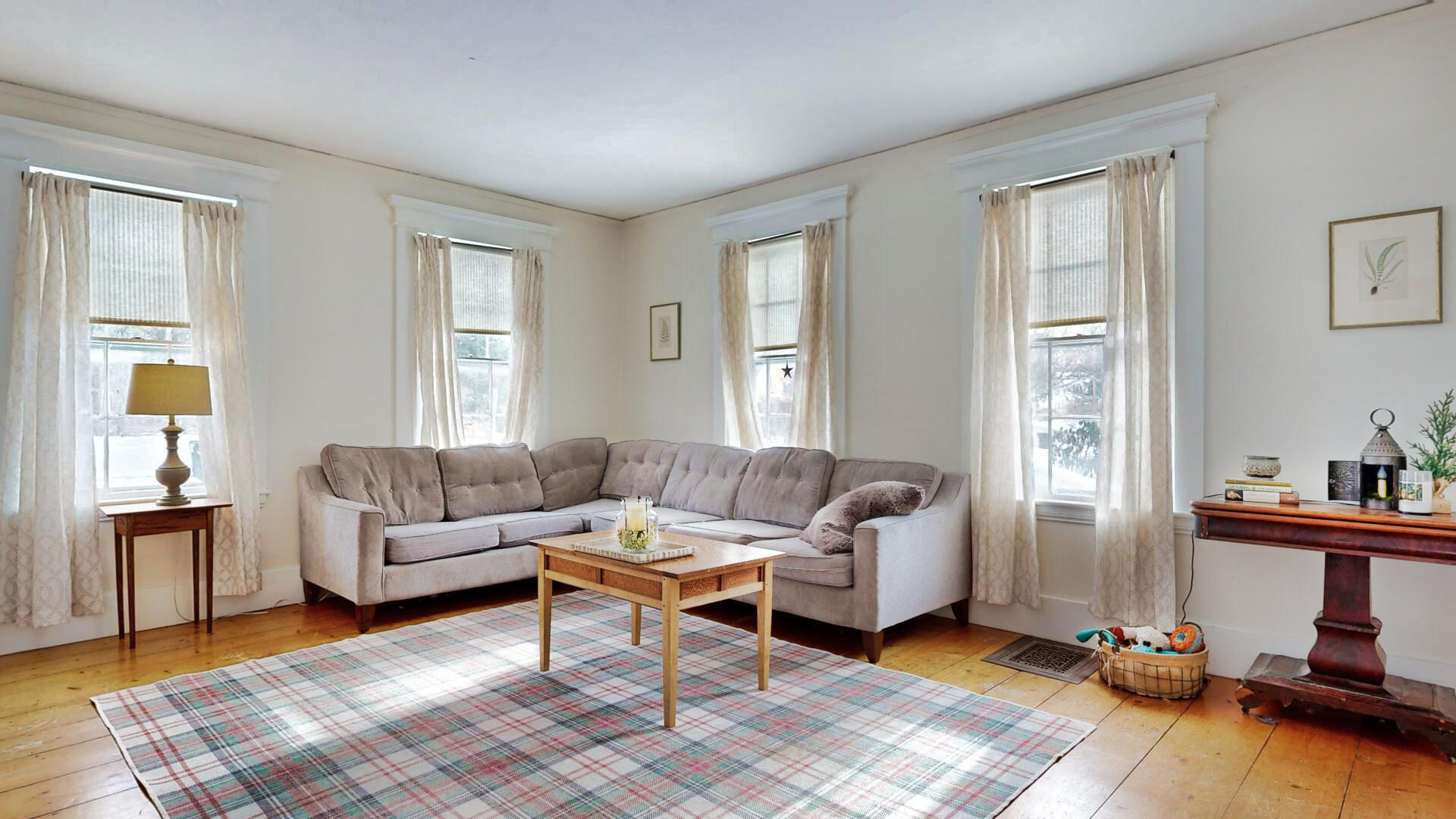 47 High Road Cornish, ME 04020 - Photo 32 of 91 47-Hight-Street-Cornish-01262025_144212
