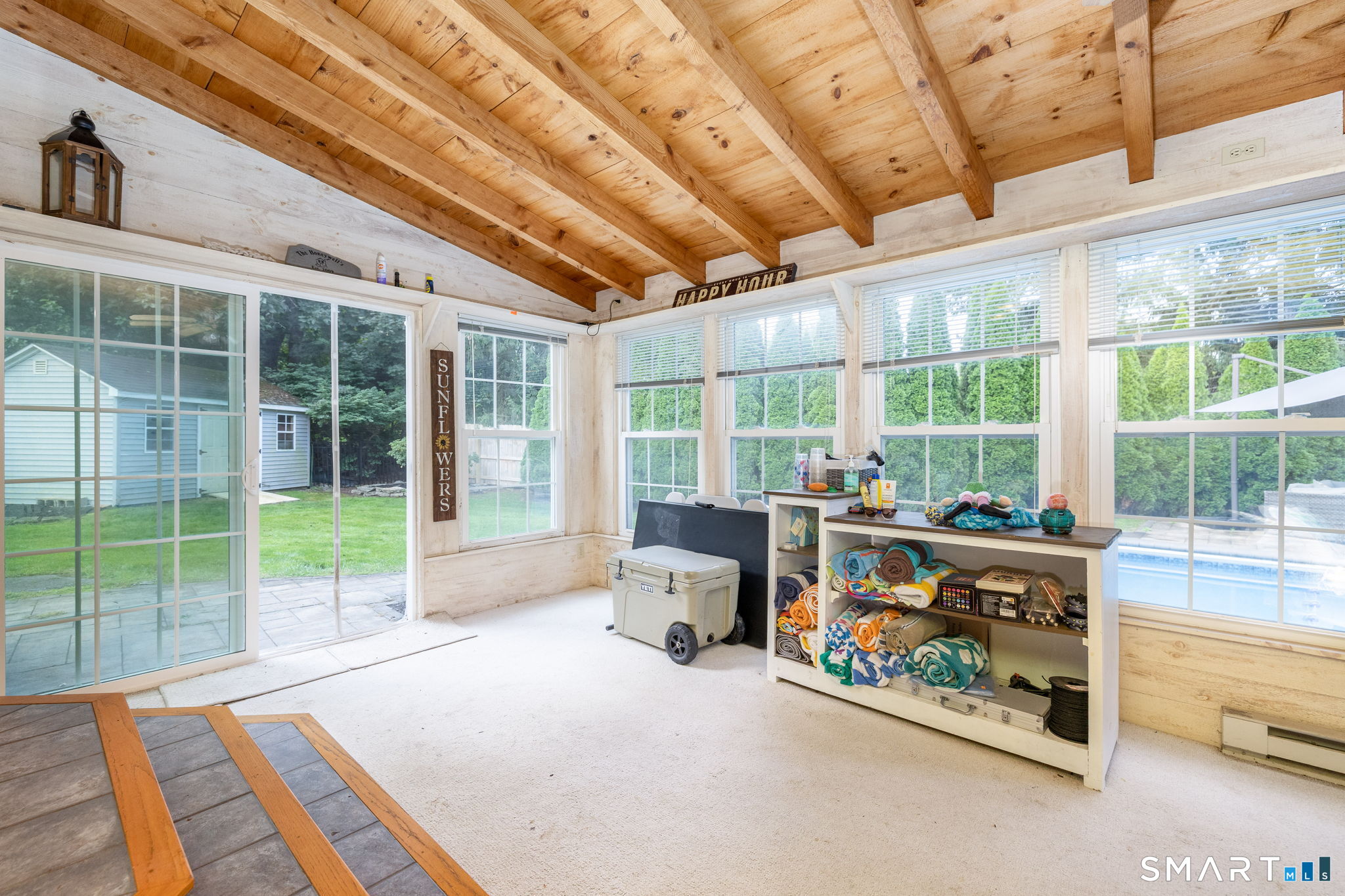 75 Isabelle Drive Meriden, CT 06450 - Photo 28 of 39 Gallery Image 28