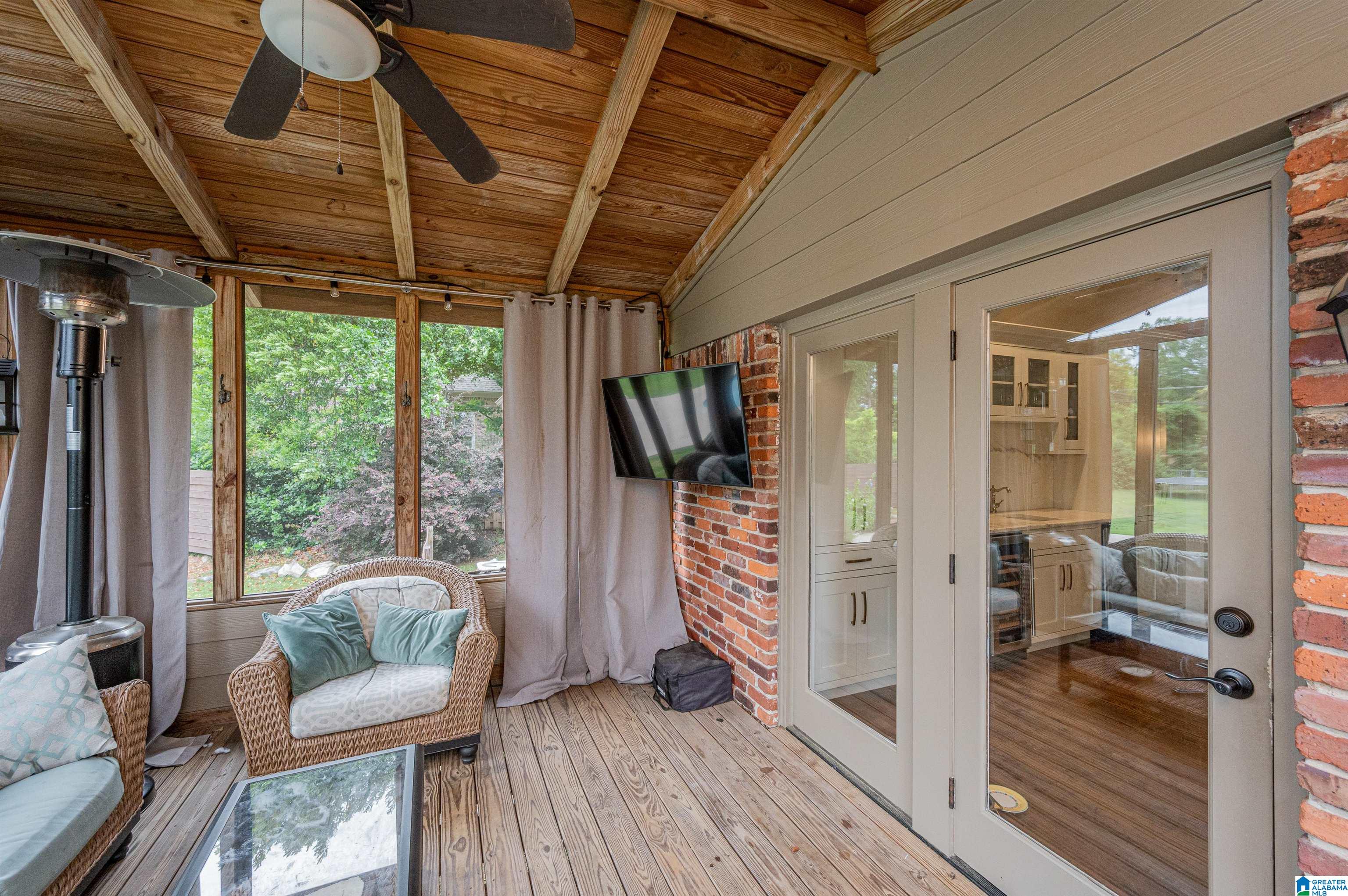 1804 Post Oak Road Birmingham, AL 35216 - Photo 37 of 44